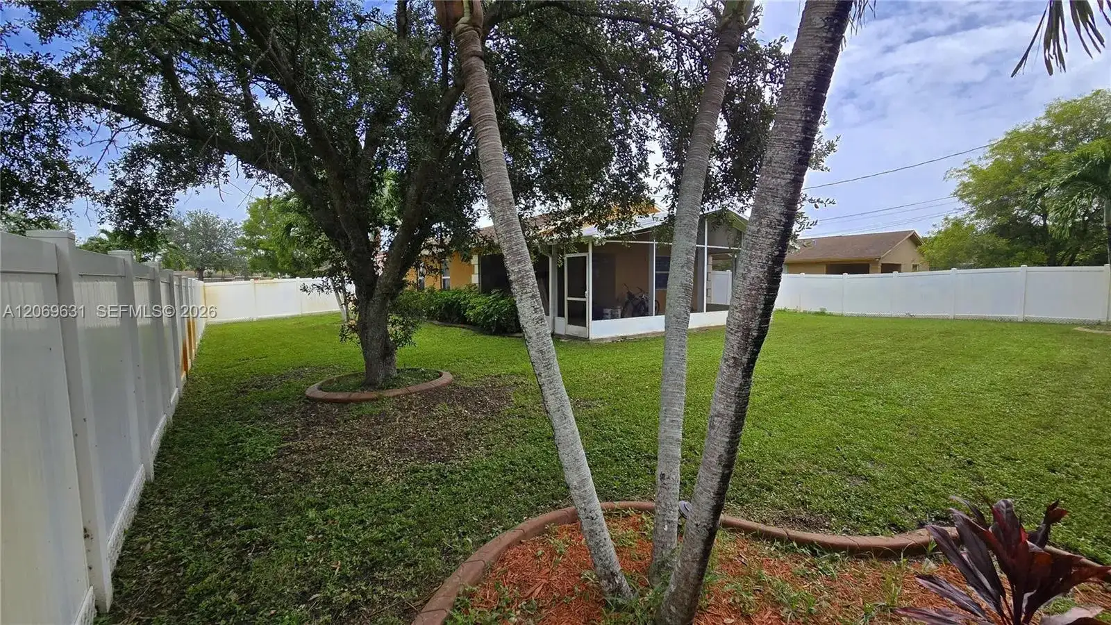 6146 SW 25th St, Miramar FL 33023 photo 3