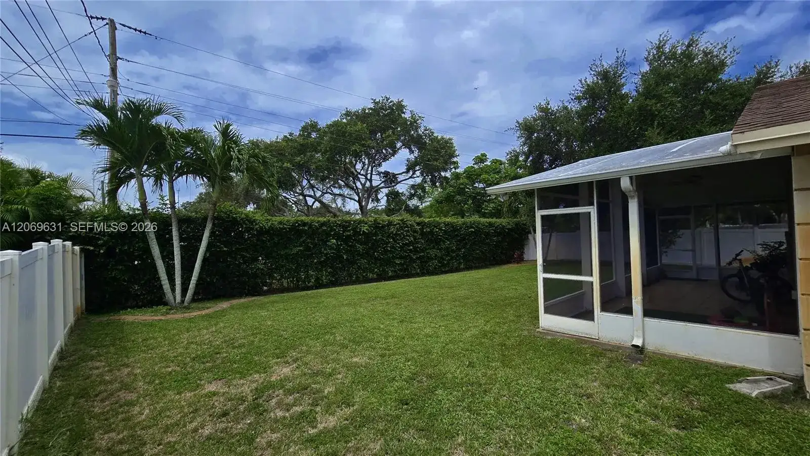 6146 SW 25th St, Miramar FL 33023 photo 4