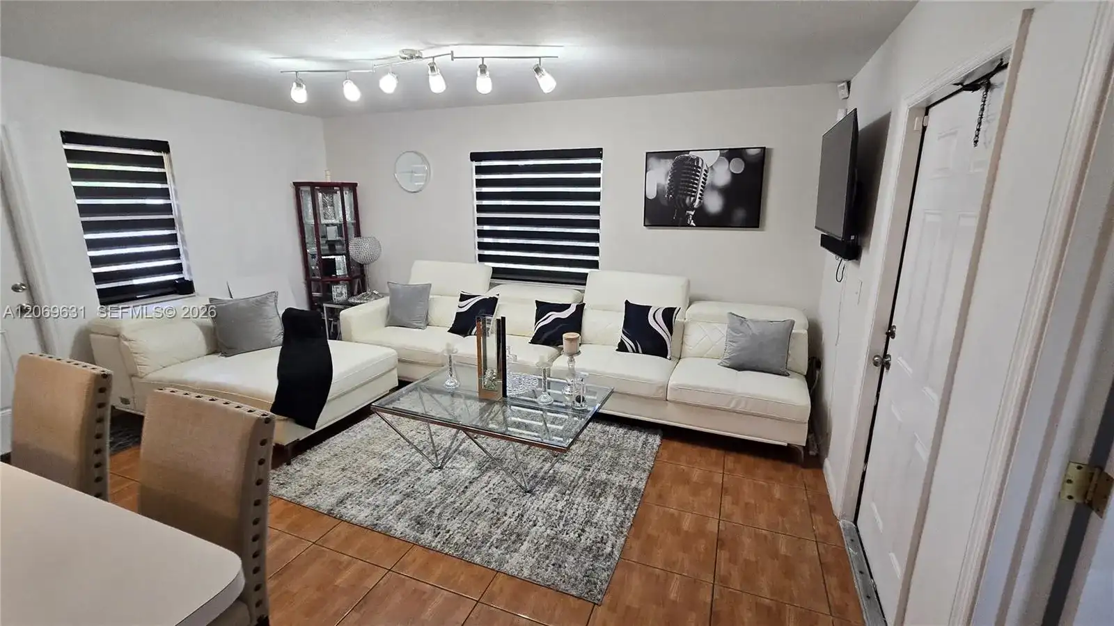 6146 SW 25th St, Miramar FL 33023 photo 5