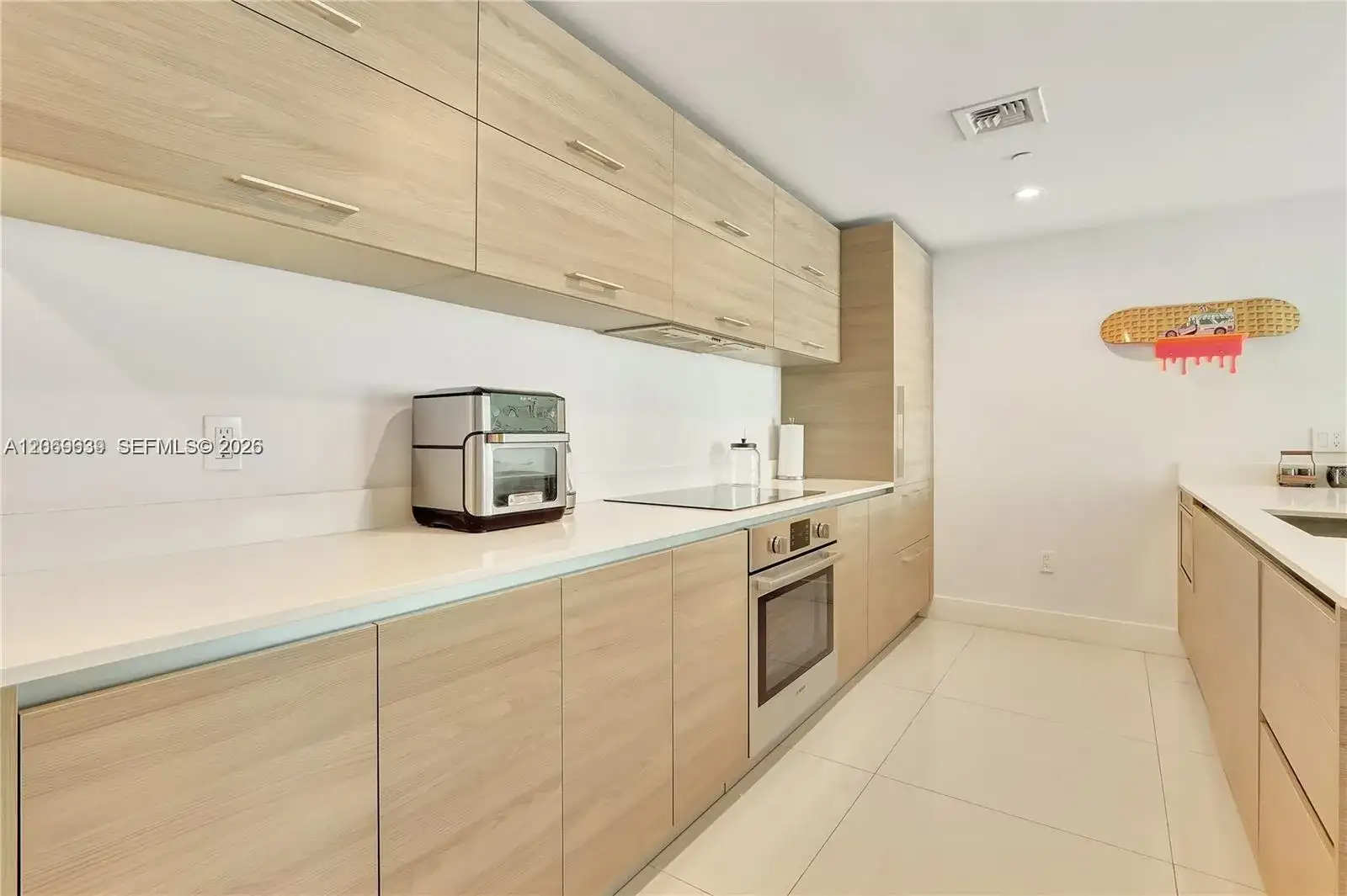 1300 S Miami Ave # 1610, Miami FL 33130 photo 4