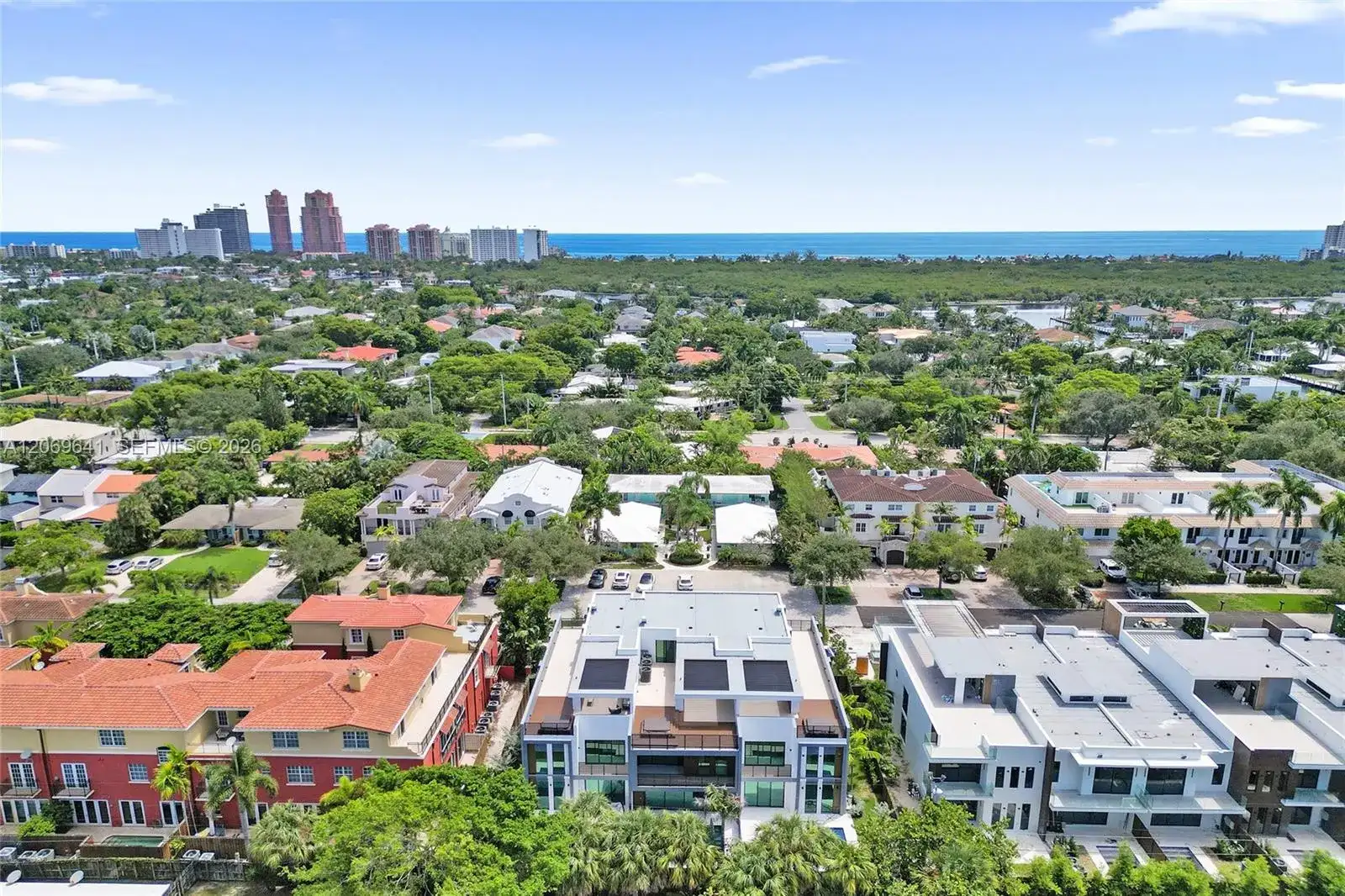 1821 NE 26th Ave, Fort Lauderdale FL 33305 photo 5