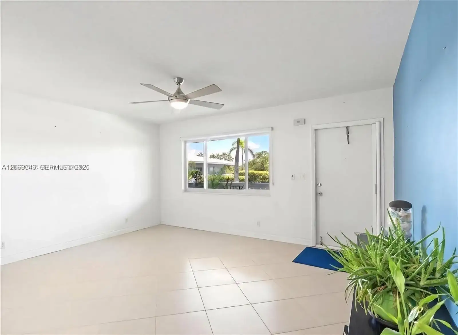 2170 NE 51st Ct # A30, Fort Lauderdale FL 33308 photo 4