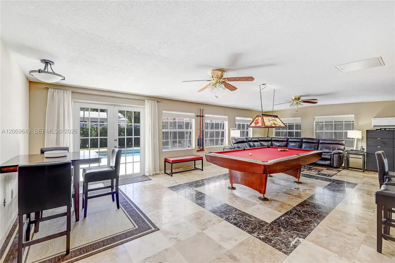 940 NE 117th St, Biscayne Park FL 33161 photo 4