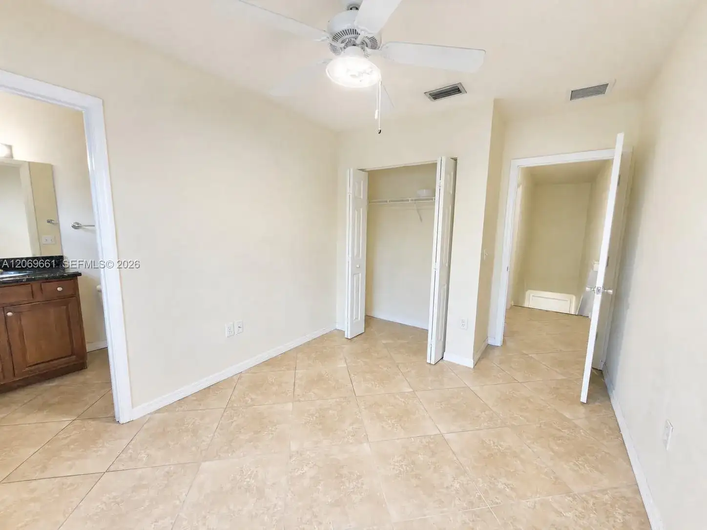 1000 Palm Trl # 3, Delray Beach FL 33483 photo 5