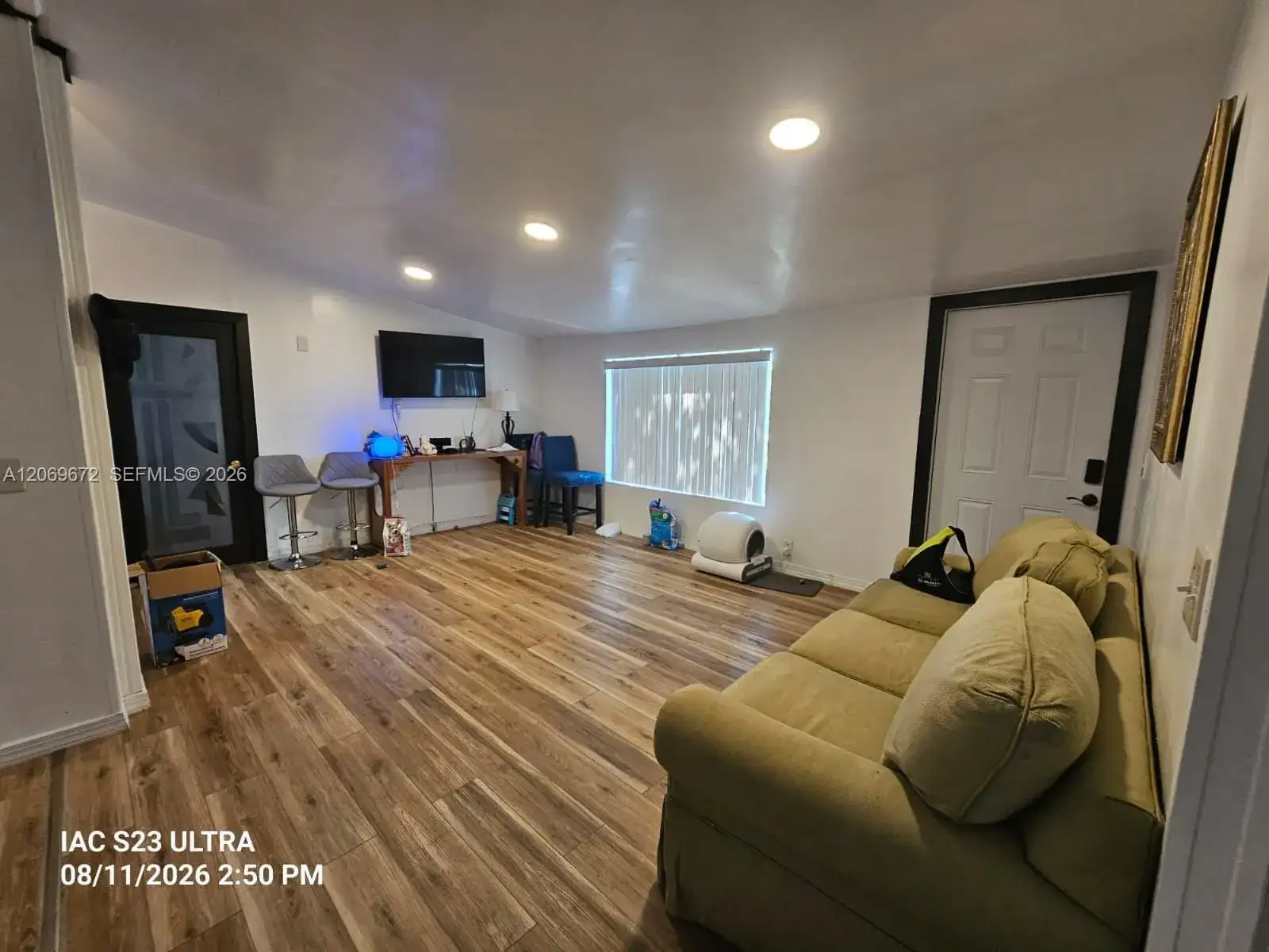6 CT SW 6th Ct, Davie FL 33325 photo 4