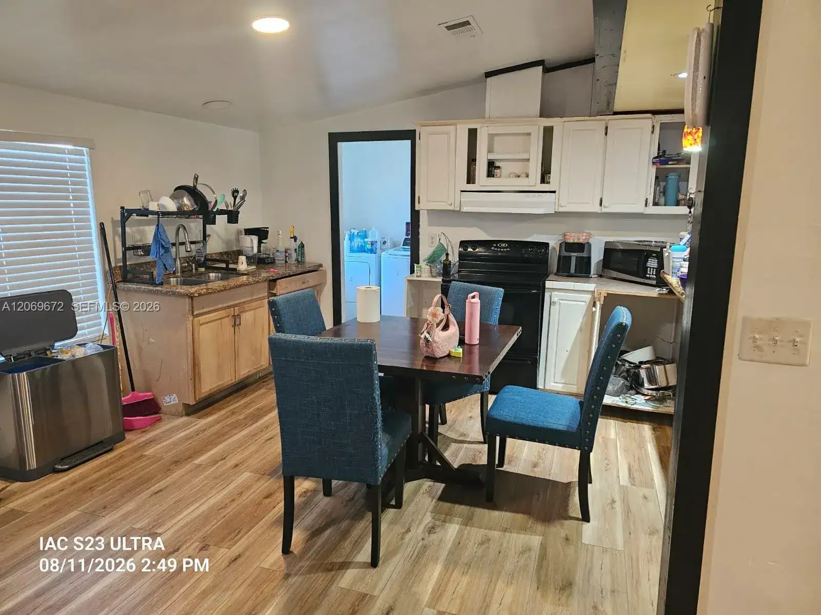 6 CT SW 6th Ct, Davie FL 33325 photo 5