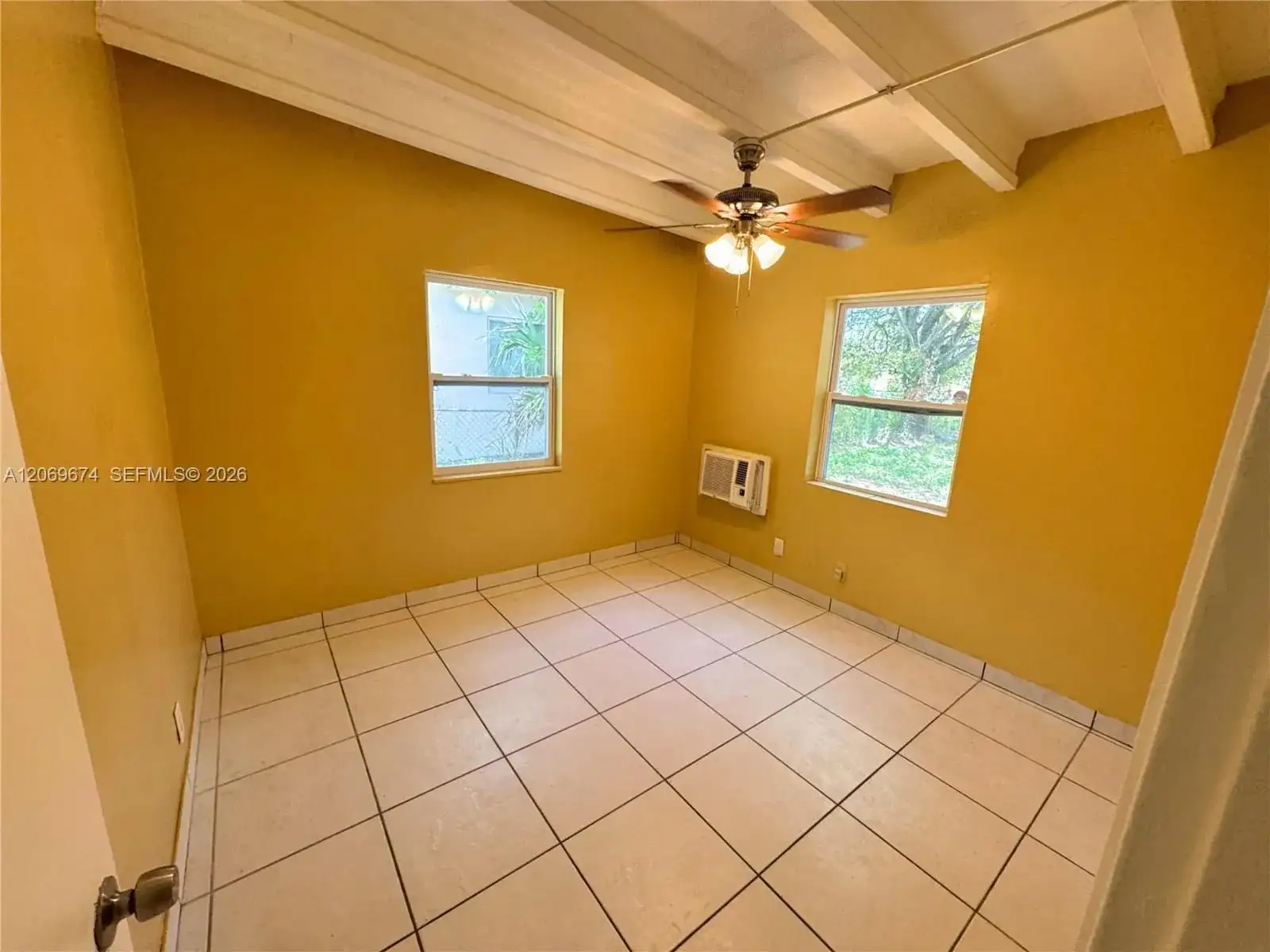 730 NW 15th Ter, Fort Lauderdale FL 33311 photo 5