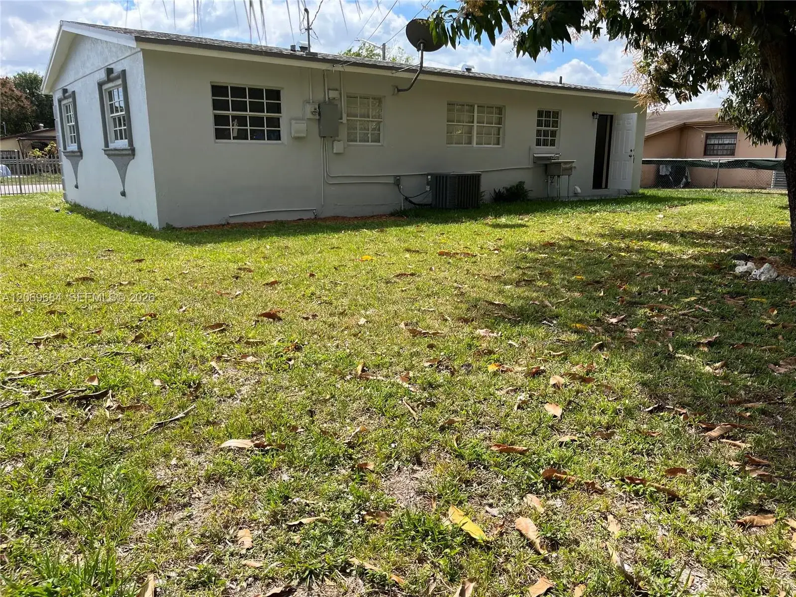 2231 NW 9th Pl # H, Fort Lauderdale FL 33311 photo 4
