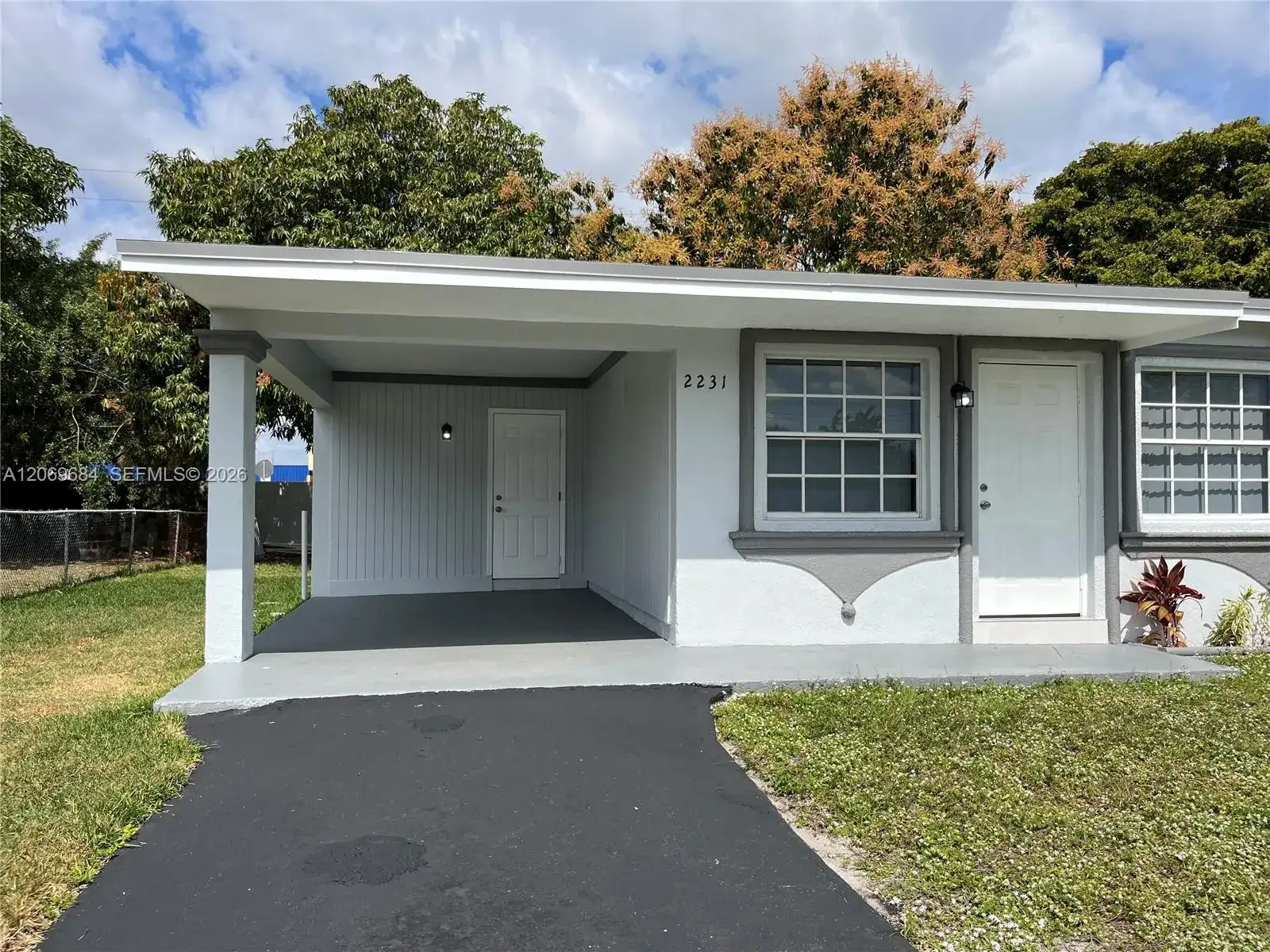 2231 NW 9th Pl # H, Fort Lauderdale FL 33311 photo 5