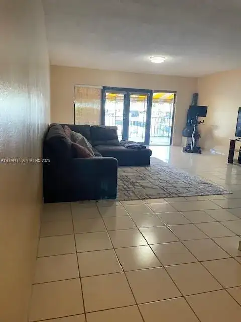 6364 Milk Wagon Ln # 6364, Miami Lakes FL 33014 photo 4