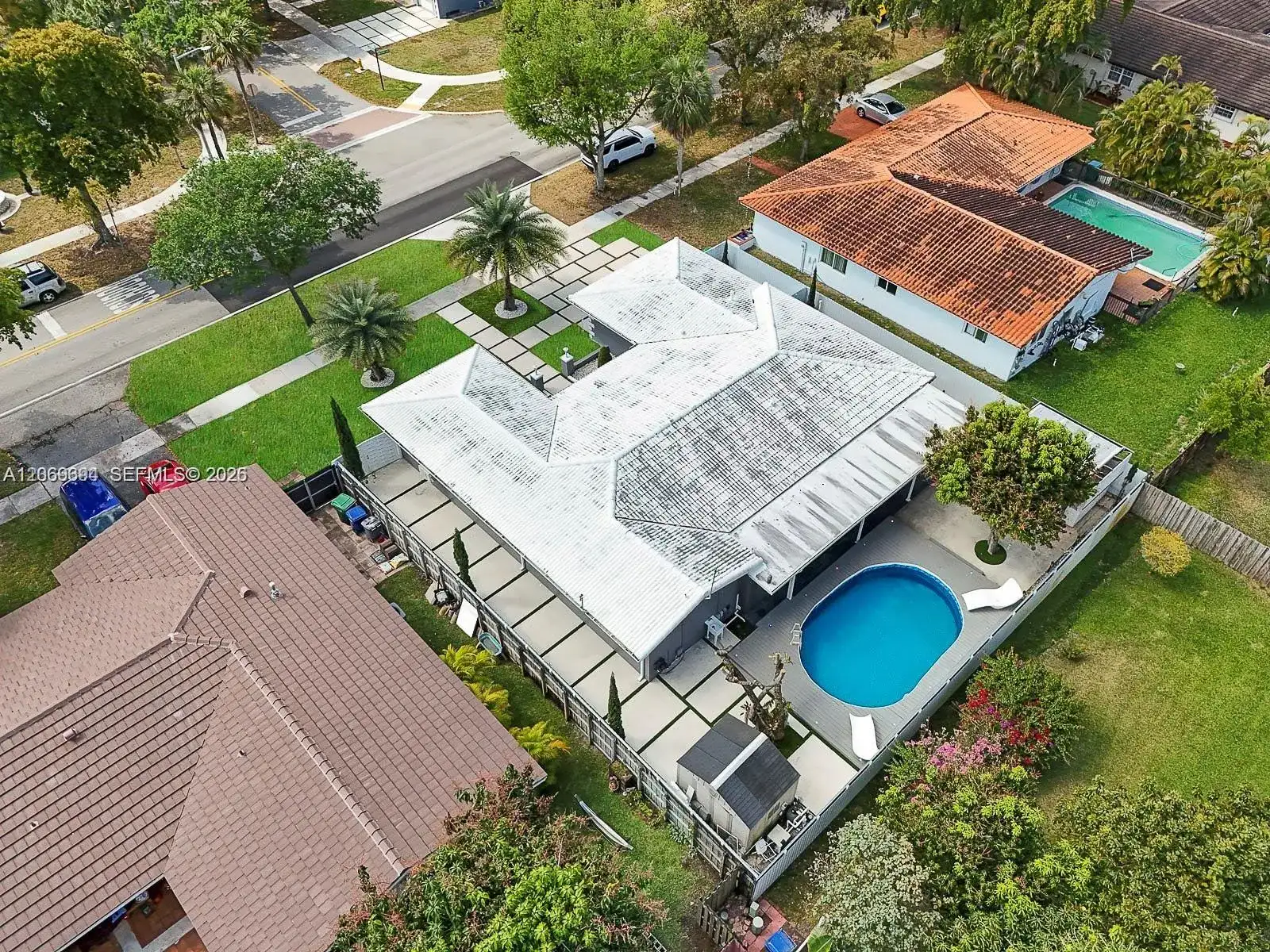 6951 S Miami Lakeway S # 0, Miami Lakes FL 33014 photo 4