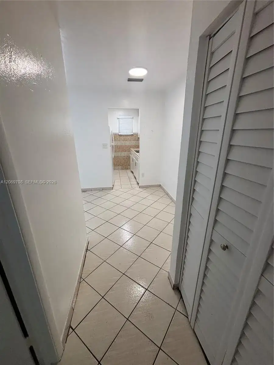 7841 Johnson St # 212, Pembroke Pines FL 33024 photo 4