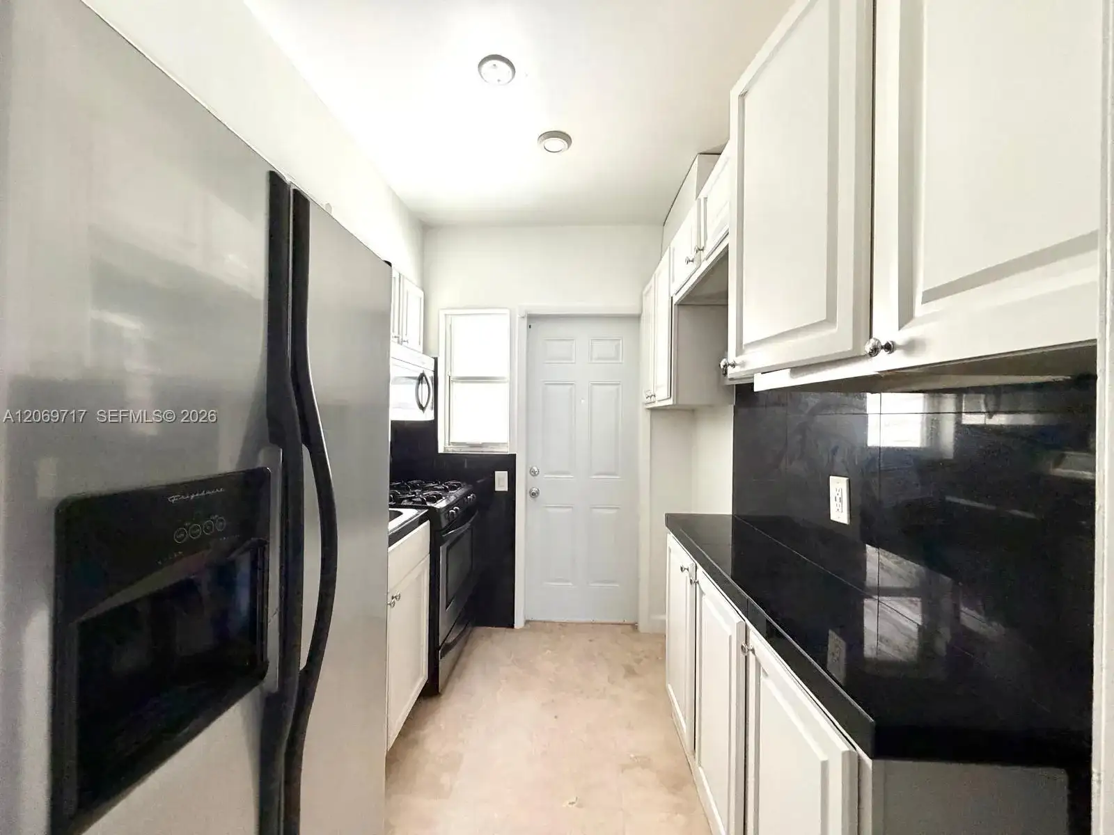 1239 Marseille Dr # 2, Miami Beach FL 33141 photo 5