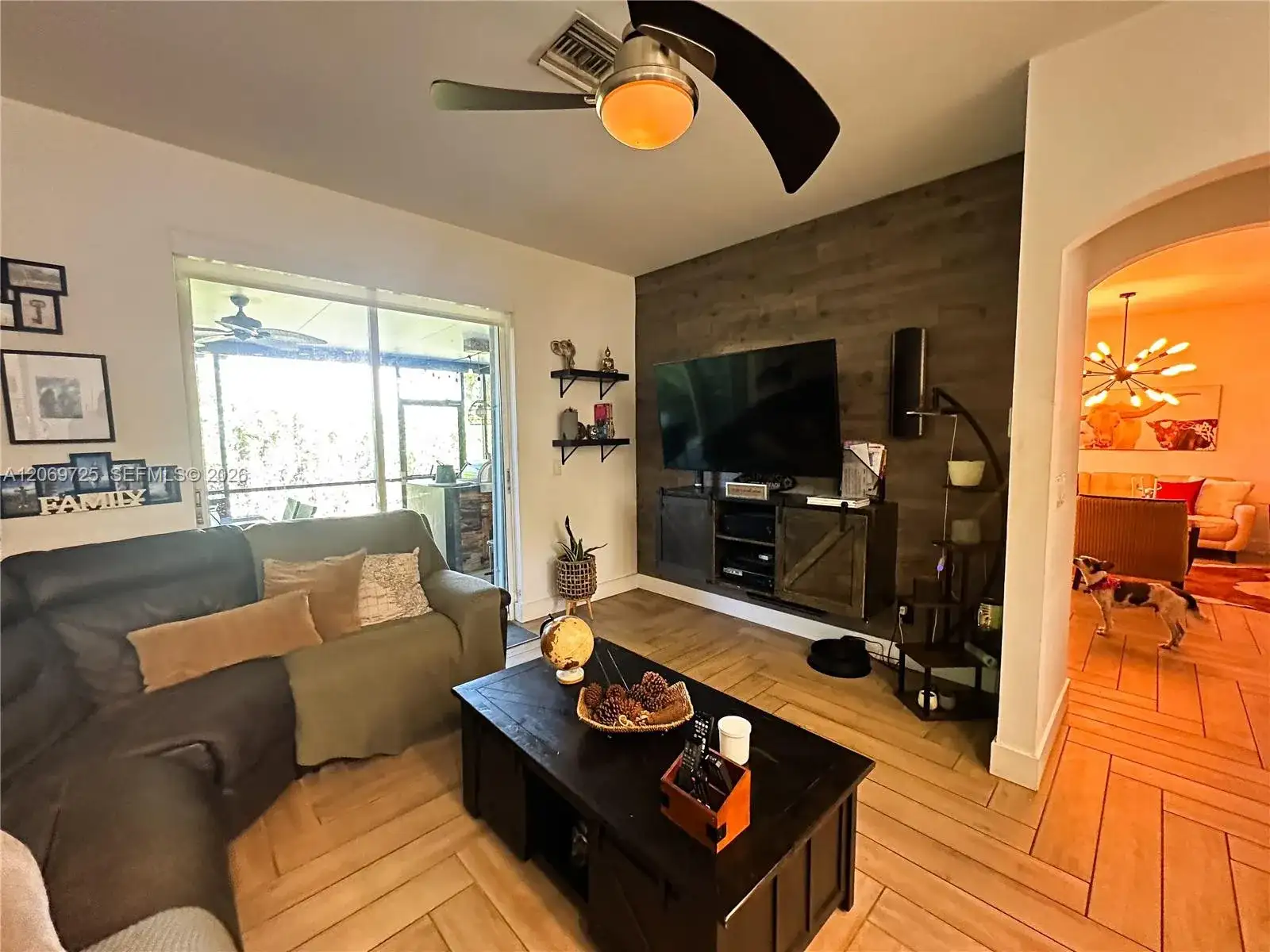 1955 NW 184th Way, Pembroke Pines FL 33029 photo 5
