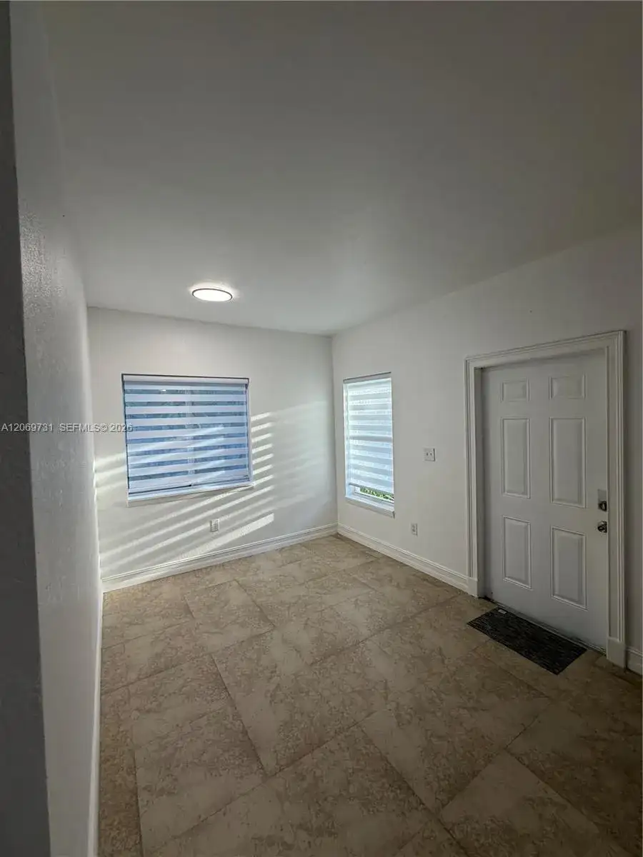 22727 SW 125TH AVE # B, Miami FL 33170 photo 2