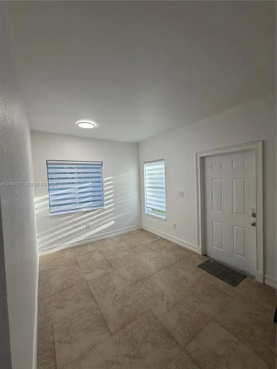 22727 SW 125TH AVE # B, Miami FL 33170 photo 3