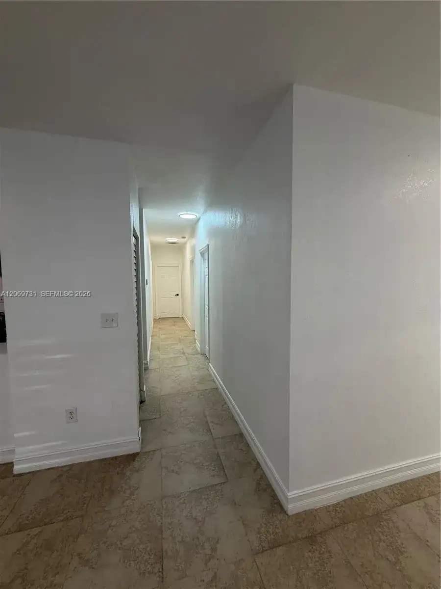 22727 SW 125TH AVE # B, Miami FL 33170 photo 4