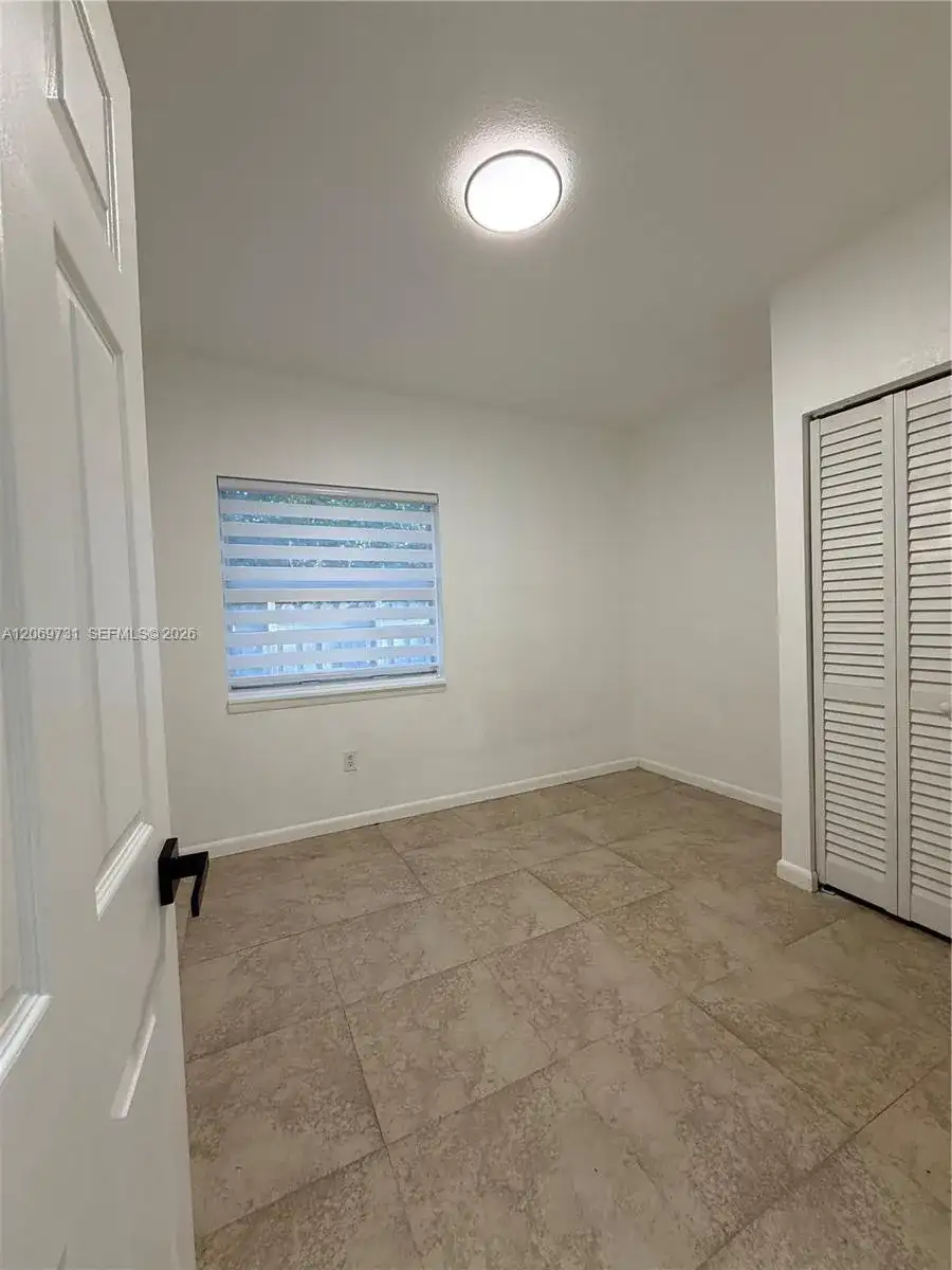 22727 SW 125TH AVE # B, Miami FL 33170 photo 5