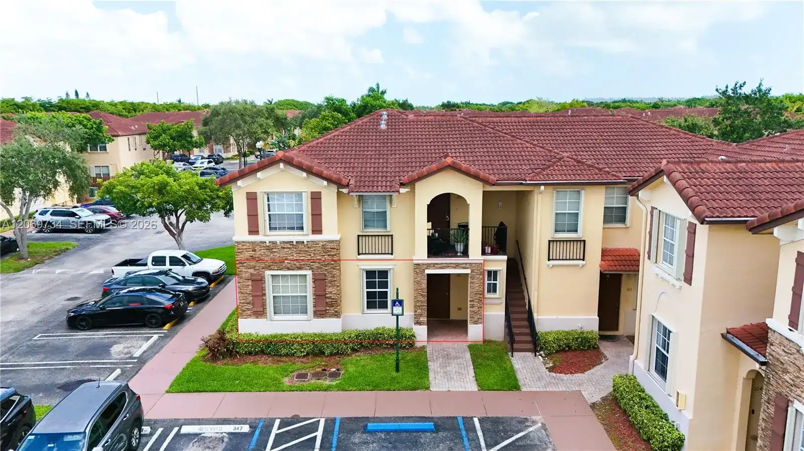 1495 NE 33rd Ave # 101, Homestead FL 33033 photo 3