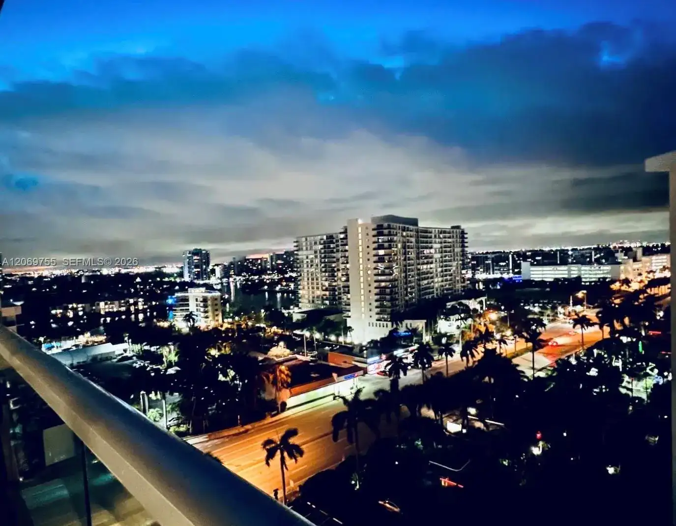 4001 S Ocean Dr # 14H, Hollywood FL 33019 photo 2