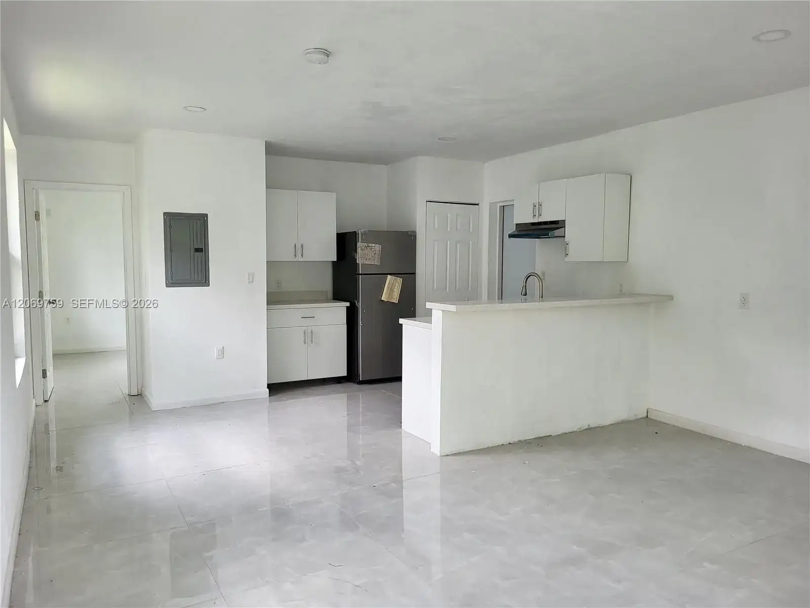 729 NW 55th Ter, Miami FL 33127 photo 3