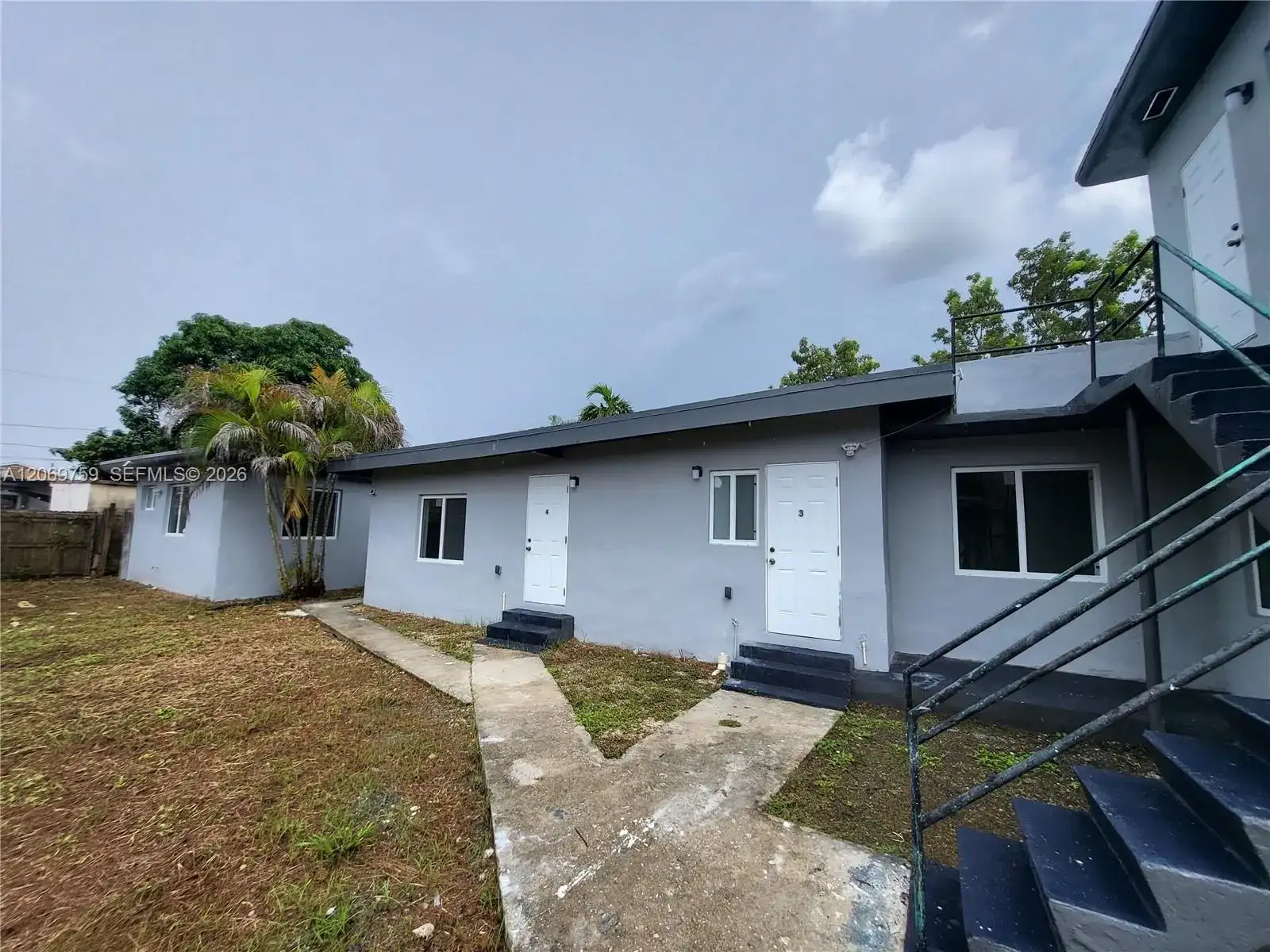 729 NW 55th Ter, Miami FL 33127 photo 5