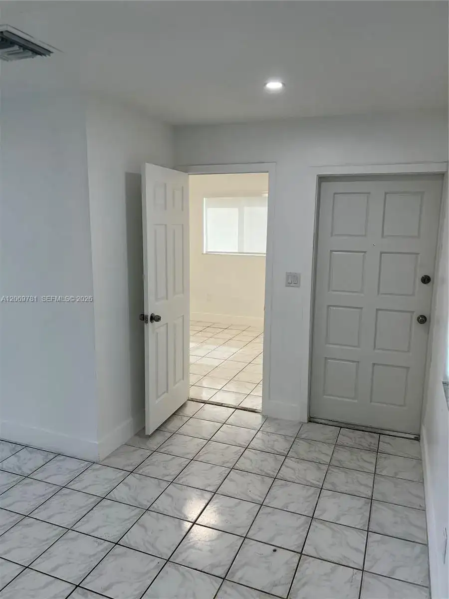 13735 NW 23rd Ave, Opa-Locka FL 33054 photo 4