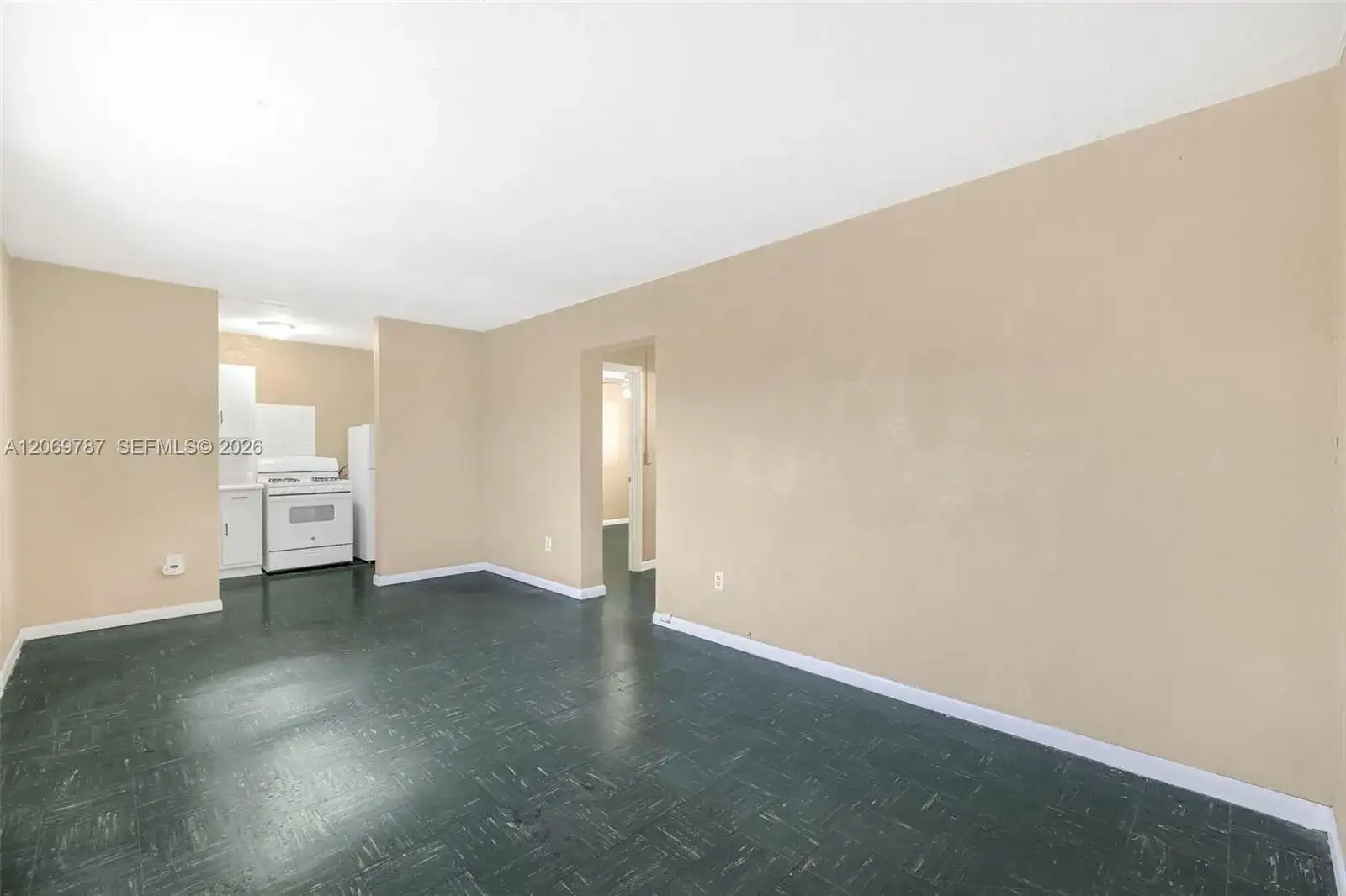 126 SW 18th Ave # 11, Miami FL 33135 photo 3