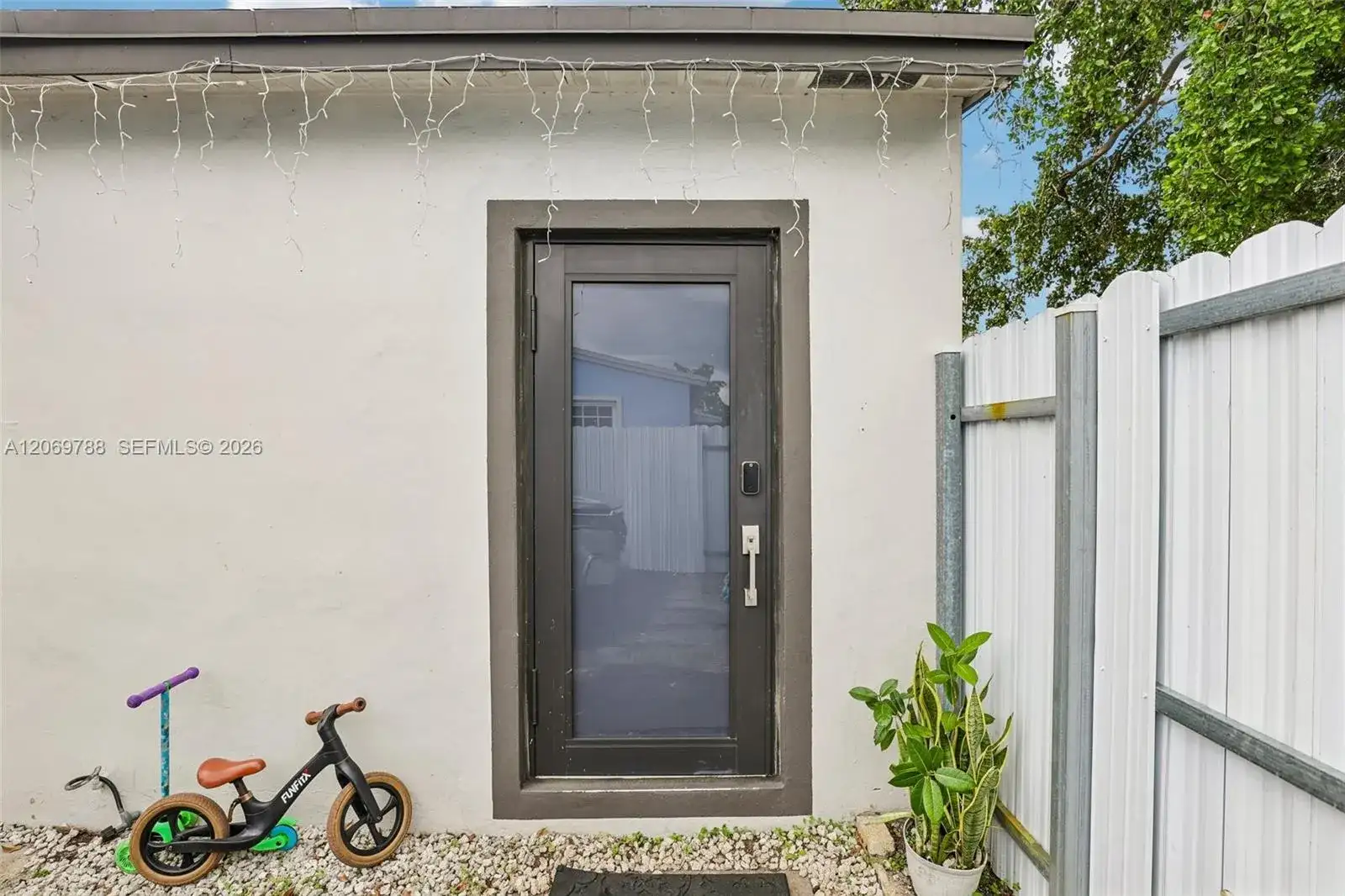 1421 N 68th Ter # 1421, Hollywood FL 33024 photo 5
