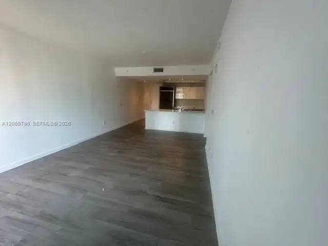 1100 S Miami Ave # 2807, Miami FL 33130 photo 5