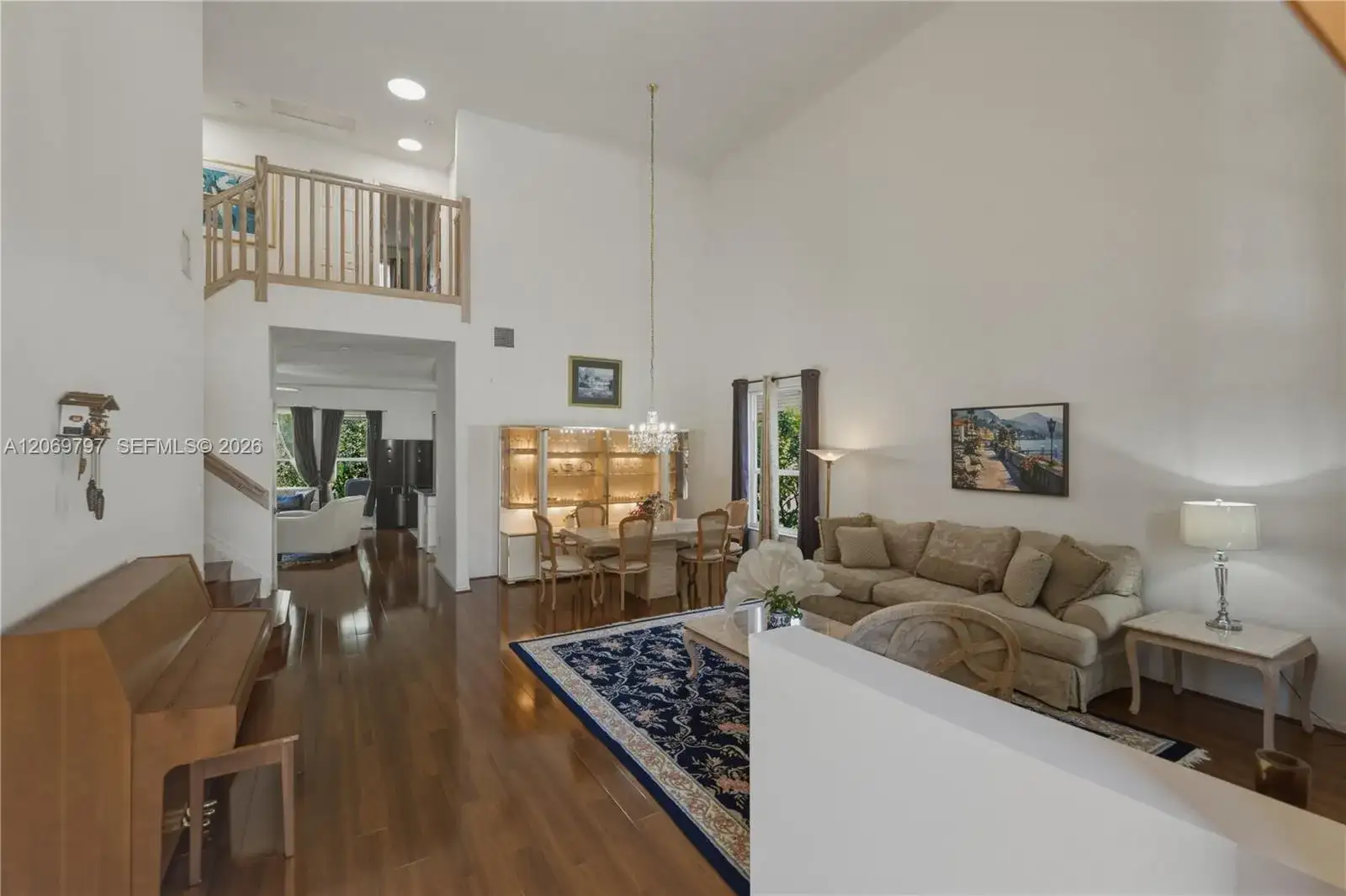 1268 NW 144th Ter, Pembroke Pines FL 33028 photo 2