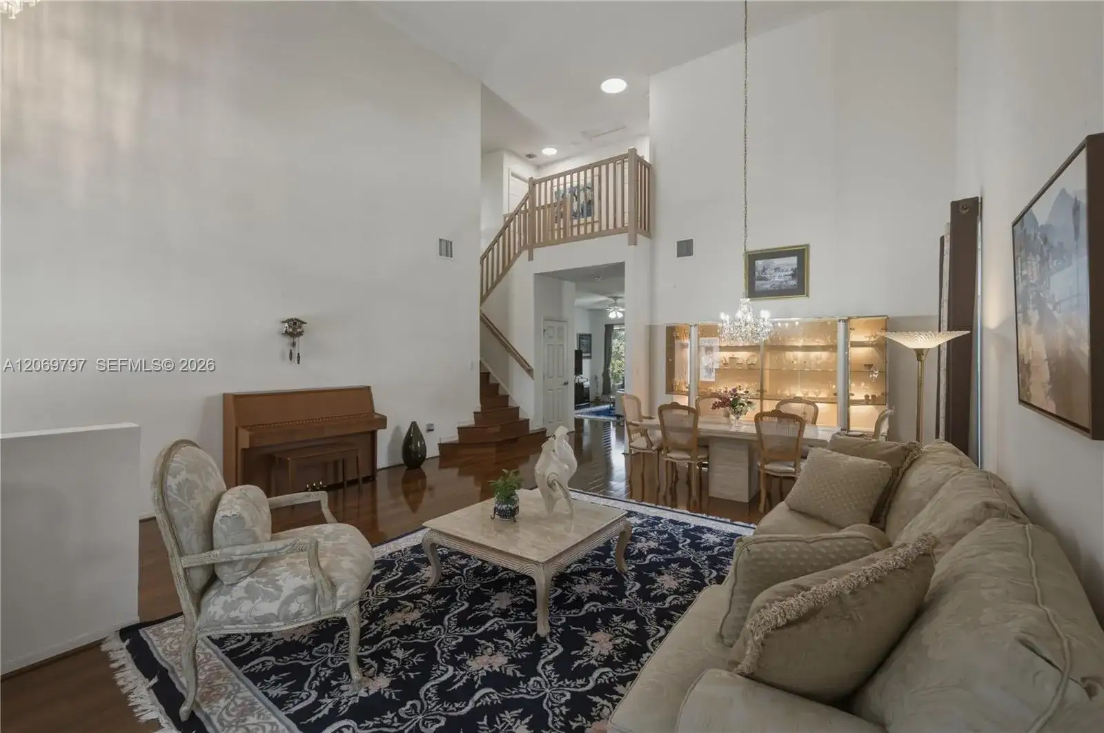 1268 NW 144th Ter, Pembroke Pines FL 33028 photo 4