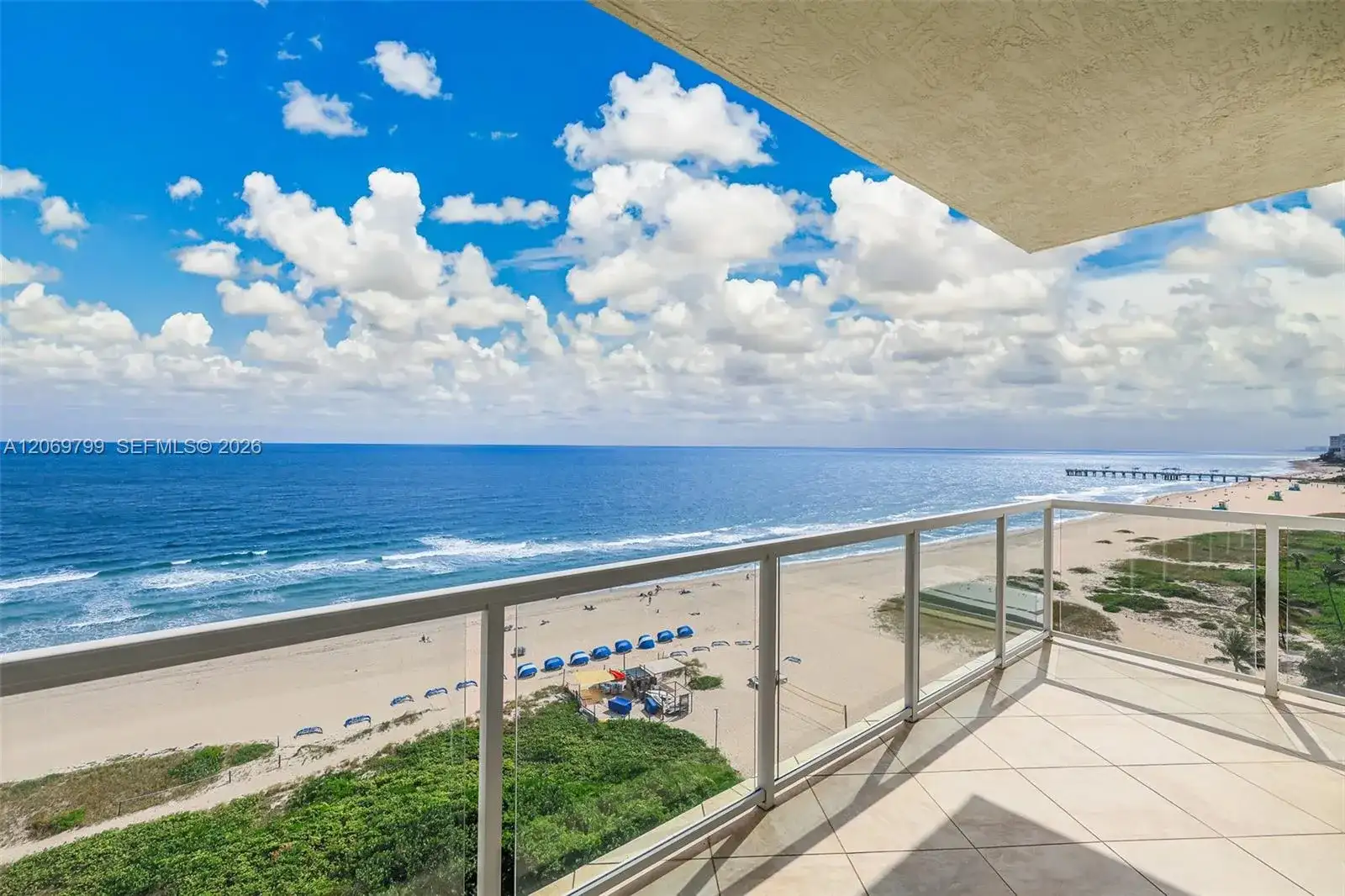704 N Ocean Blvd # 1001, Pompano Beach FL 33062 photo 3