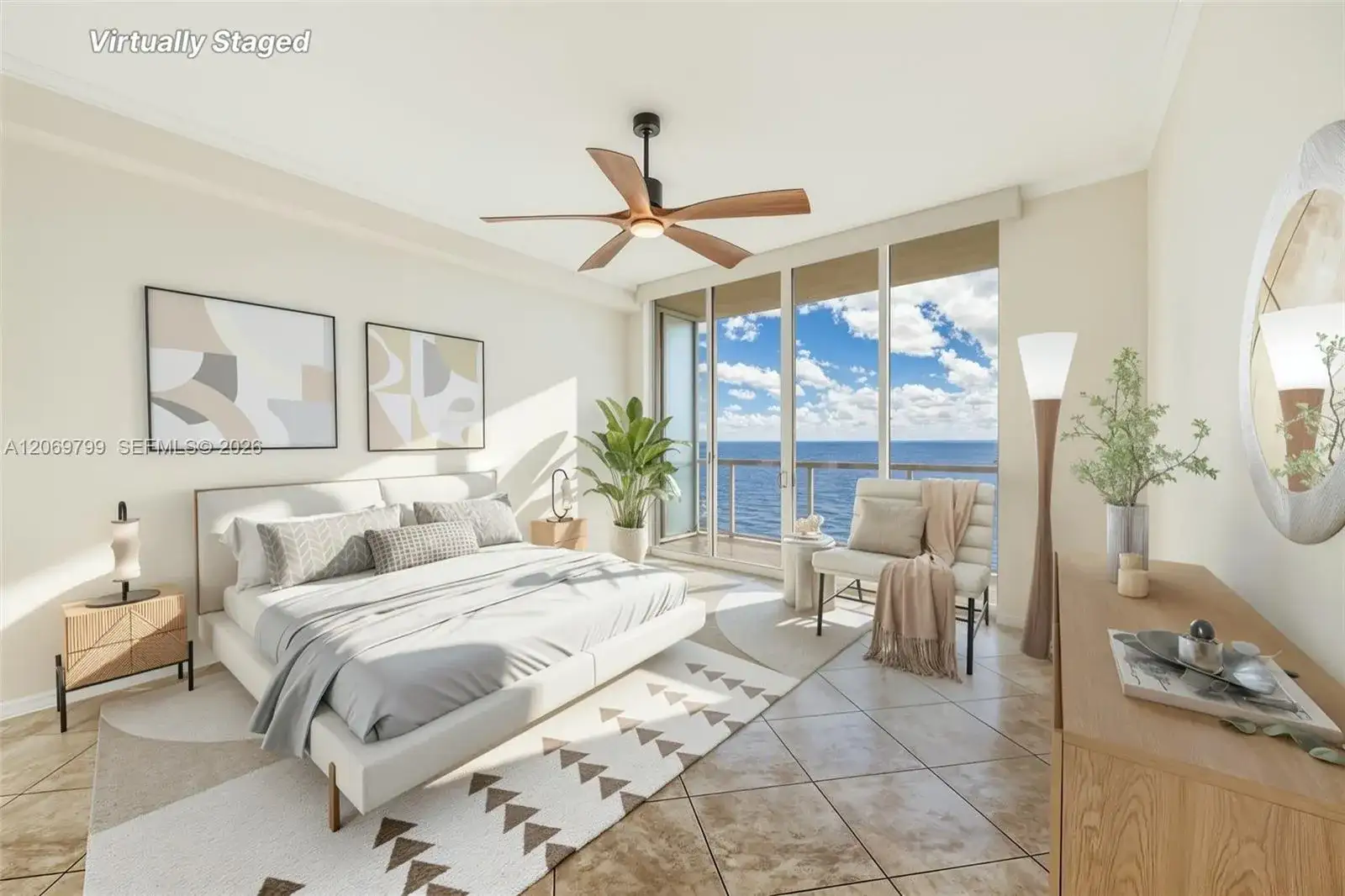 704 N Ocean Blvd # 1001, Pompano Beach FL 33062 photo 4