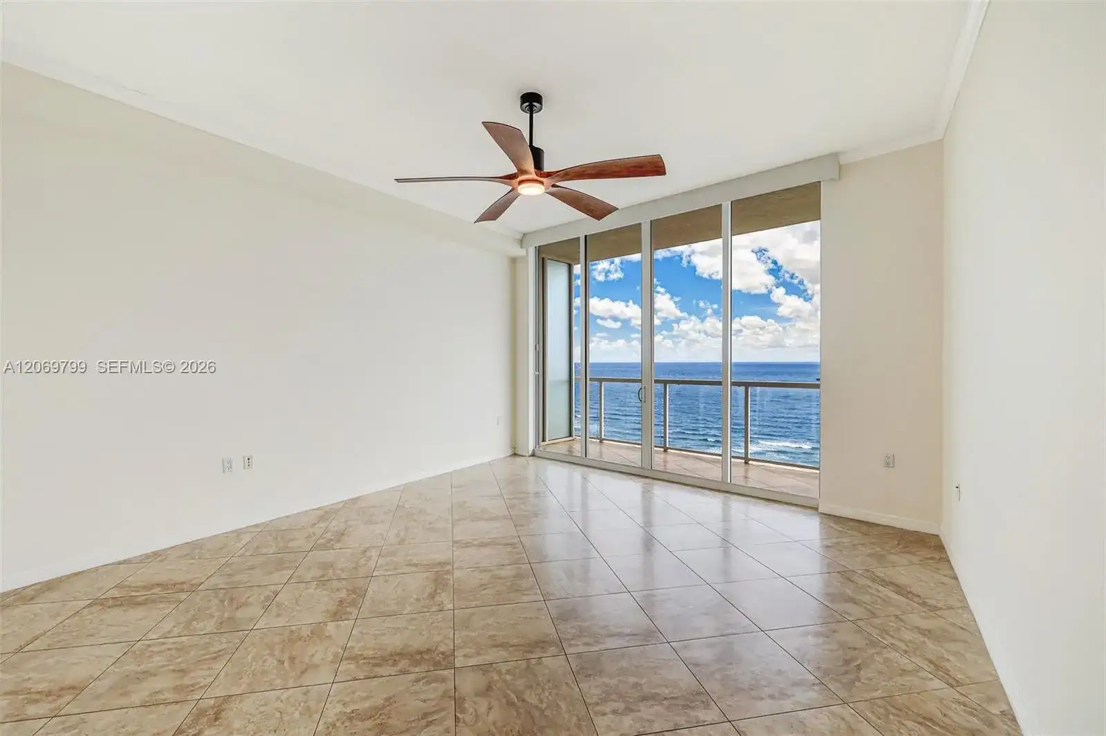 704 N Ocean Blvd # 1001, Pompano Beach FL 33062 photo 5