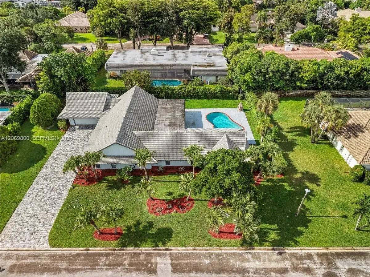 9220 NW 15th St, Coral Springs FL 33071 photo 3