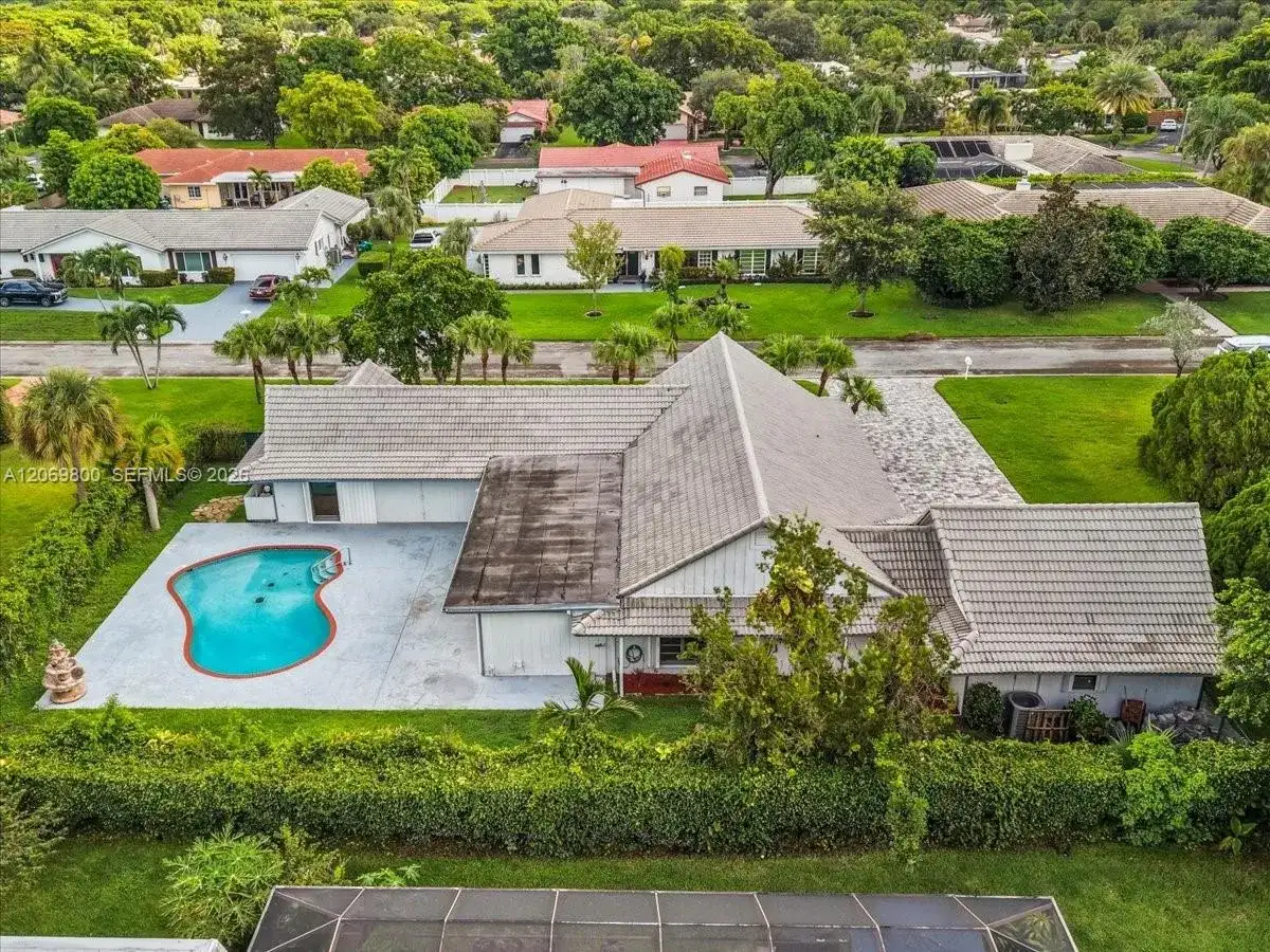 9220 NW 15th St, Coral Springs FL 33071 photo 4
