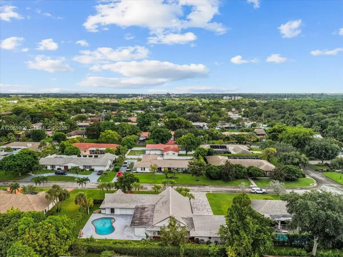 9220 NW 15th St, Coral Springs FL 33071 photo 5