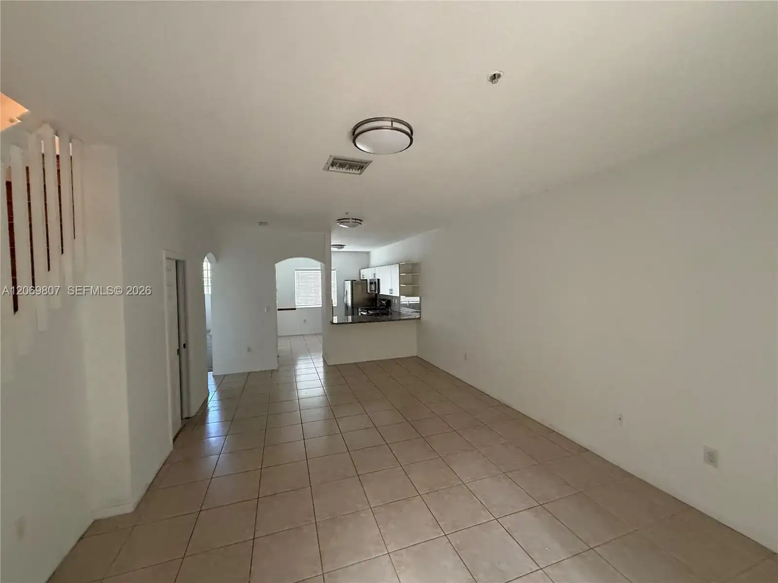 5620 NW 114th Path # 201, Doral FL 33178 photo 2