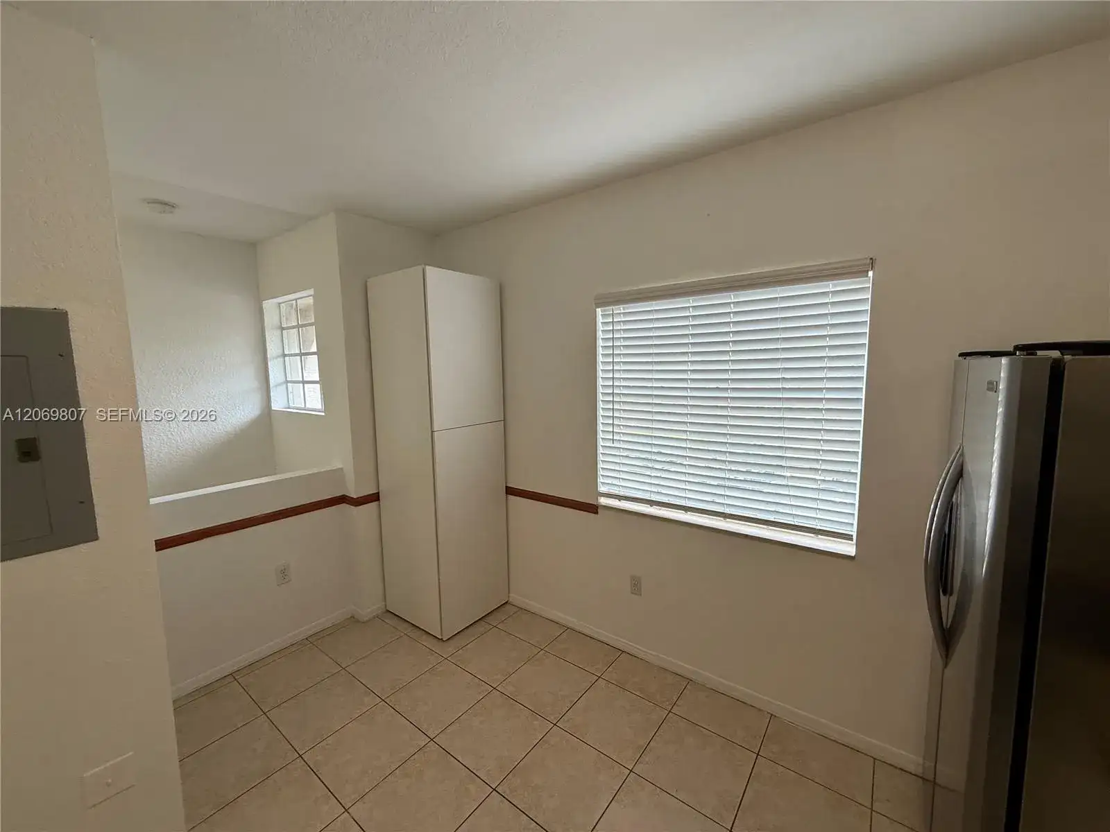 5620 NW 114th Path # 201, Doral FL 33178 photo 4
