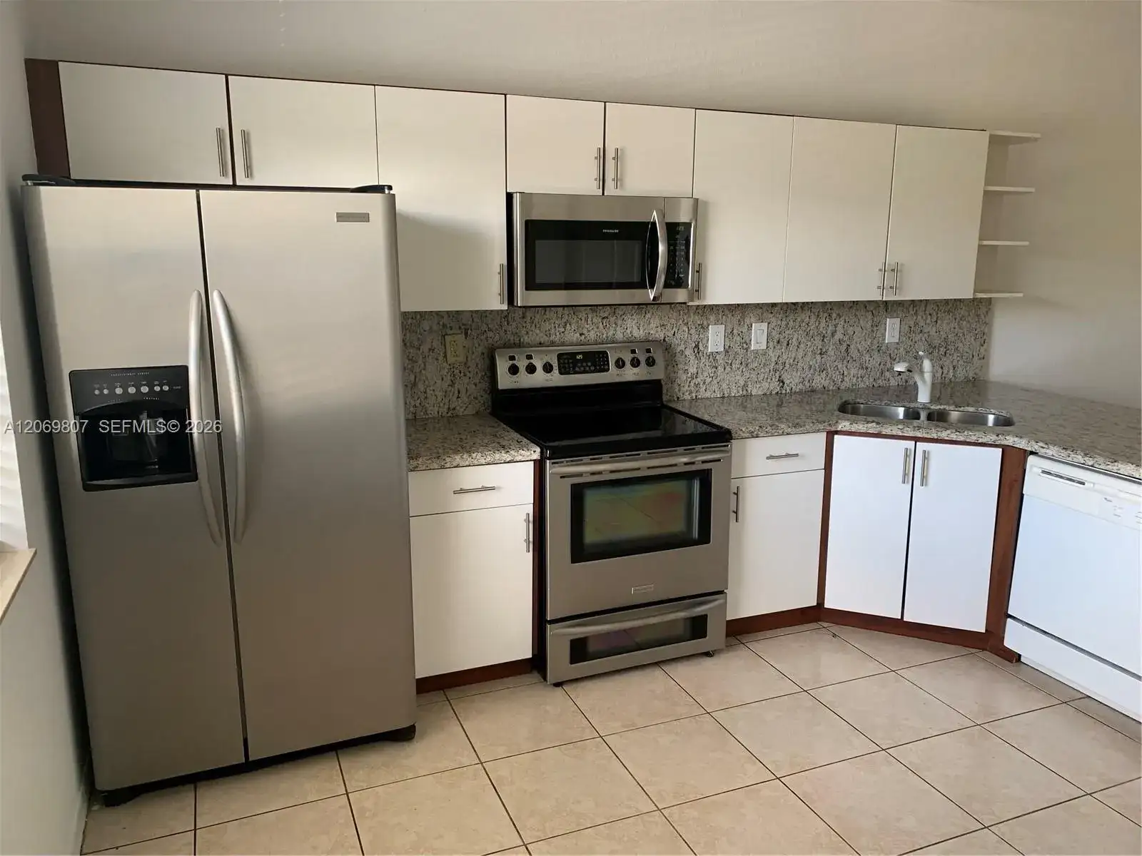 5620 NW 114th Path # 201, Doral FL 33178 photo 5