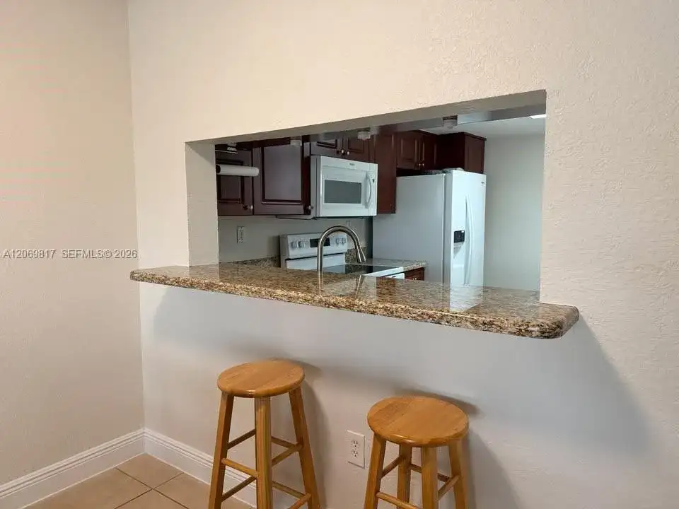 721 SW 113th Way # 721, Pembroke Pines FL 33025 photo 3