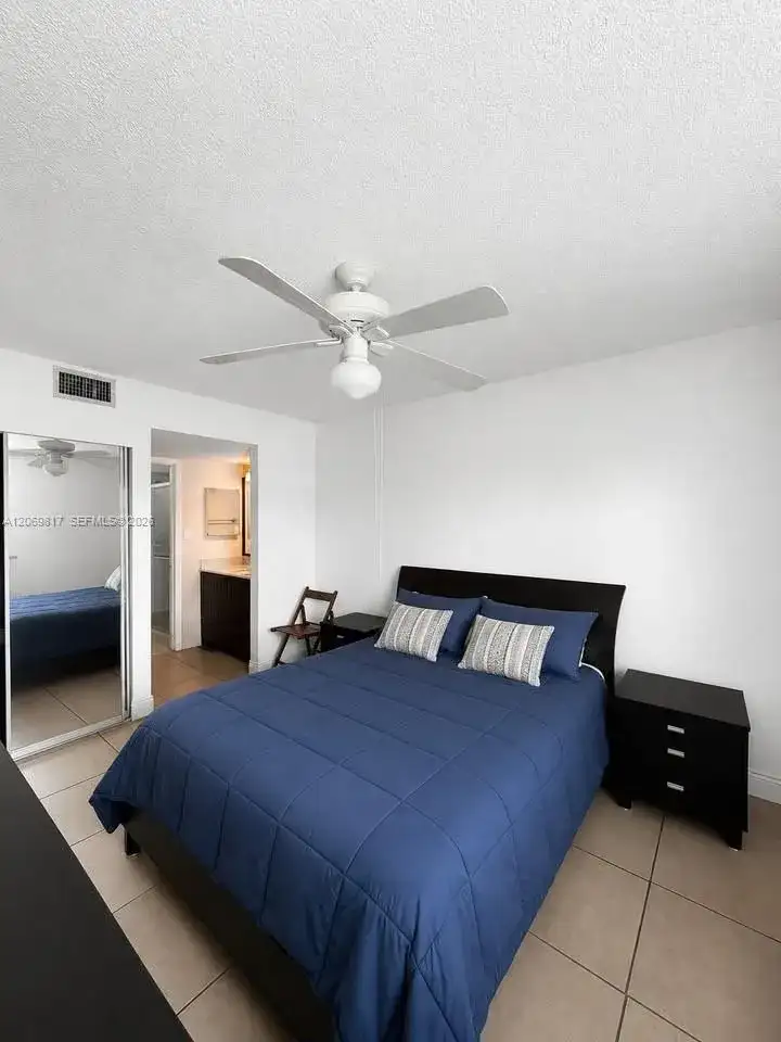 721 SW 113th Way # 721, Pembroke Pines FL 33025 photo 5