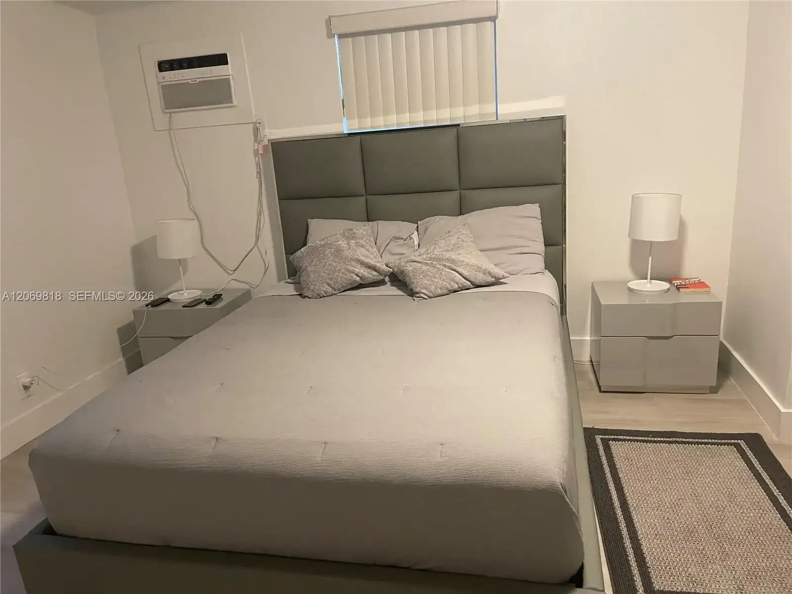 1708 Taft ST # 3, Hollywood FL 33020 photo 3