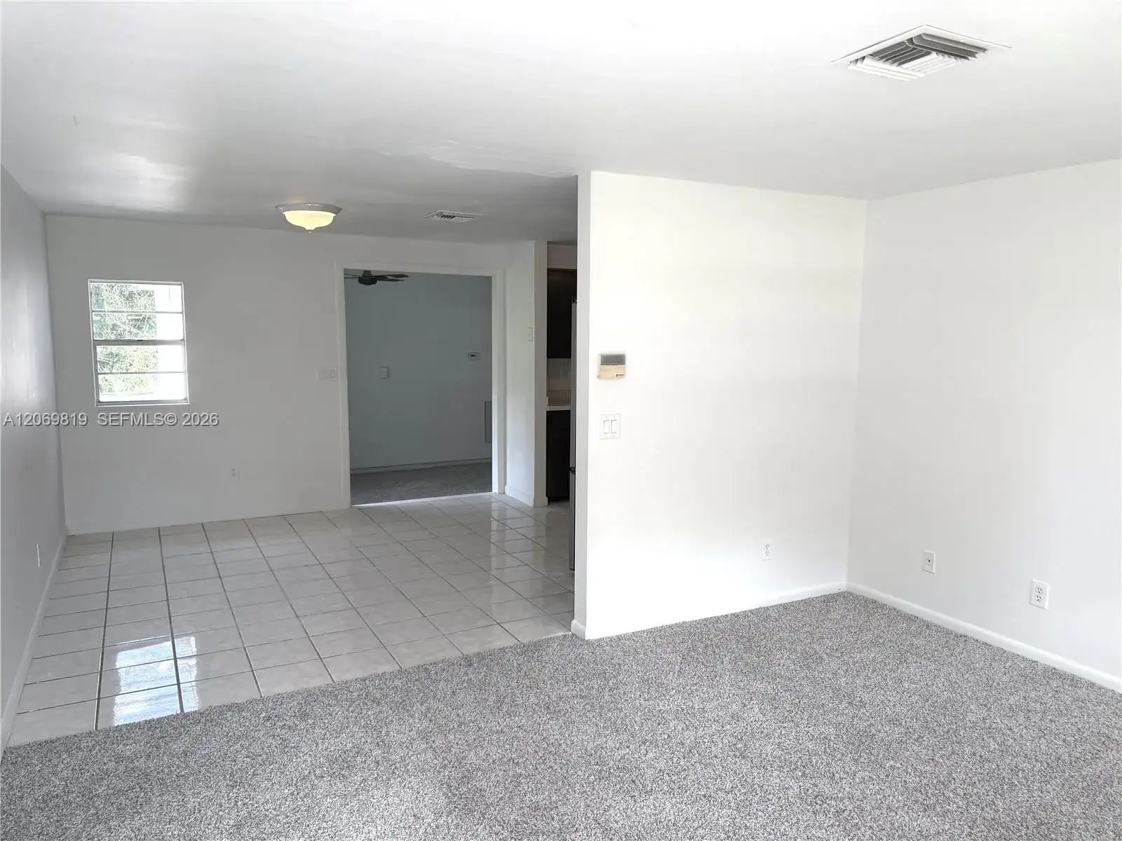 9406 128th Ave, Fellsmere FL 32948 photo 2