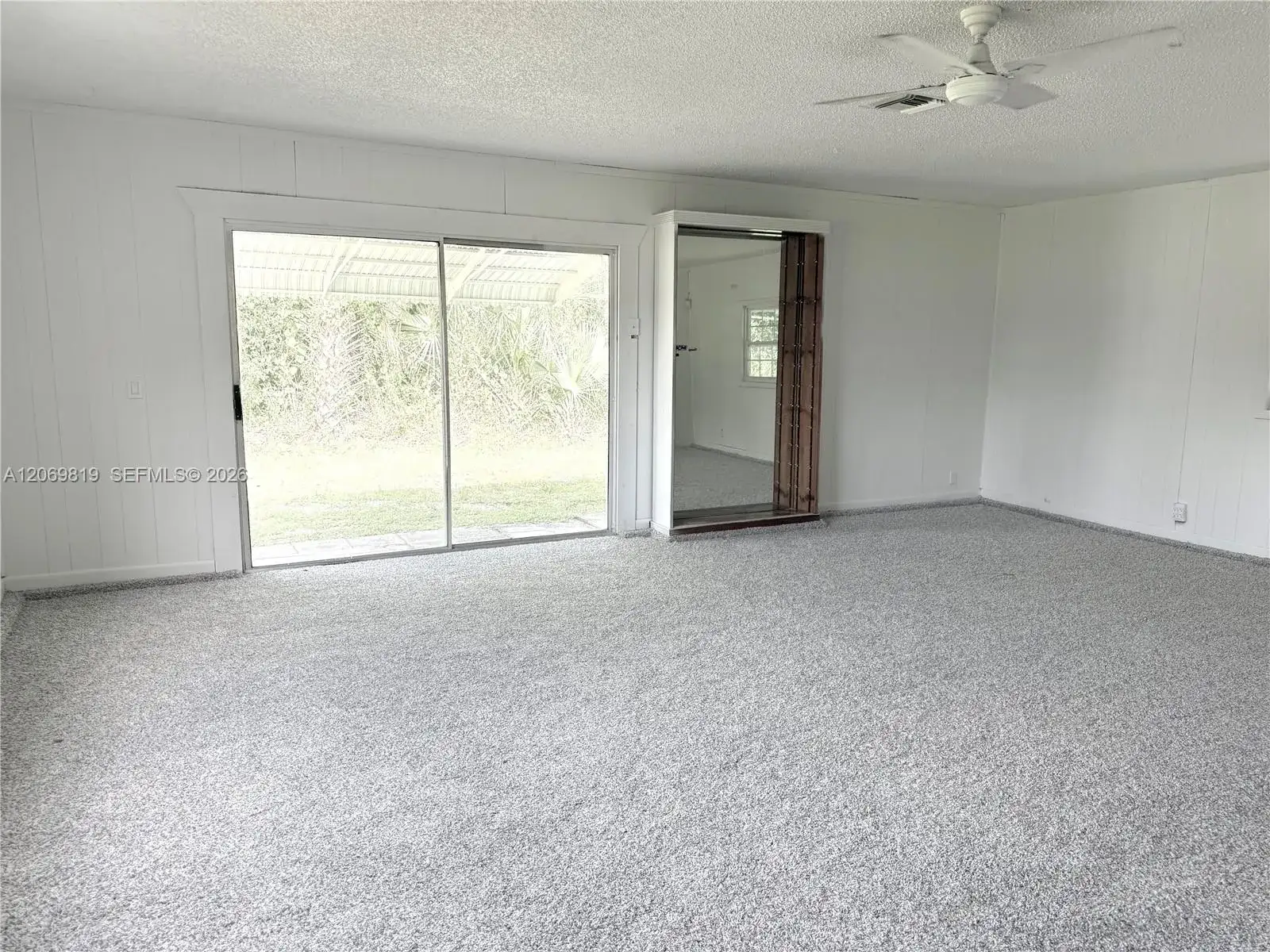 9406 128th Ave, Fellsmere FL 32948 photo 3