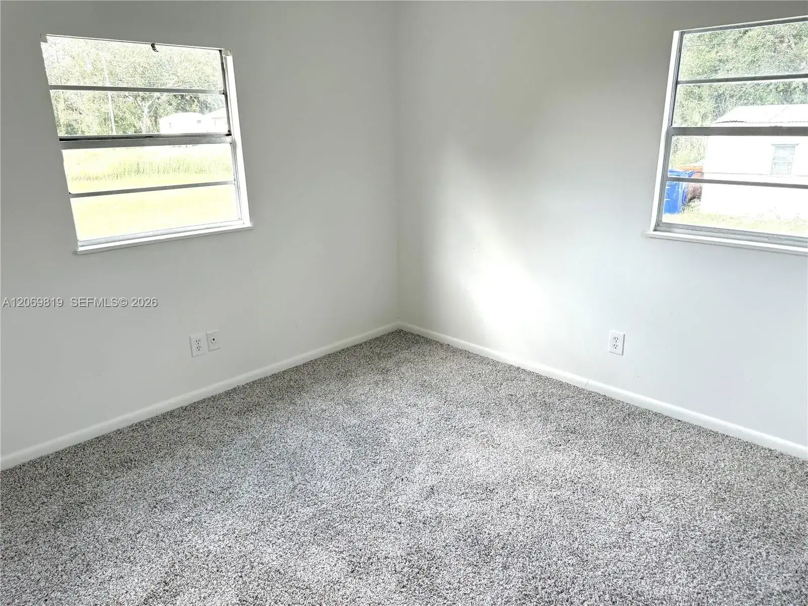 9406 128th Ave, Fellsmere FL 32948 photo 5