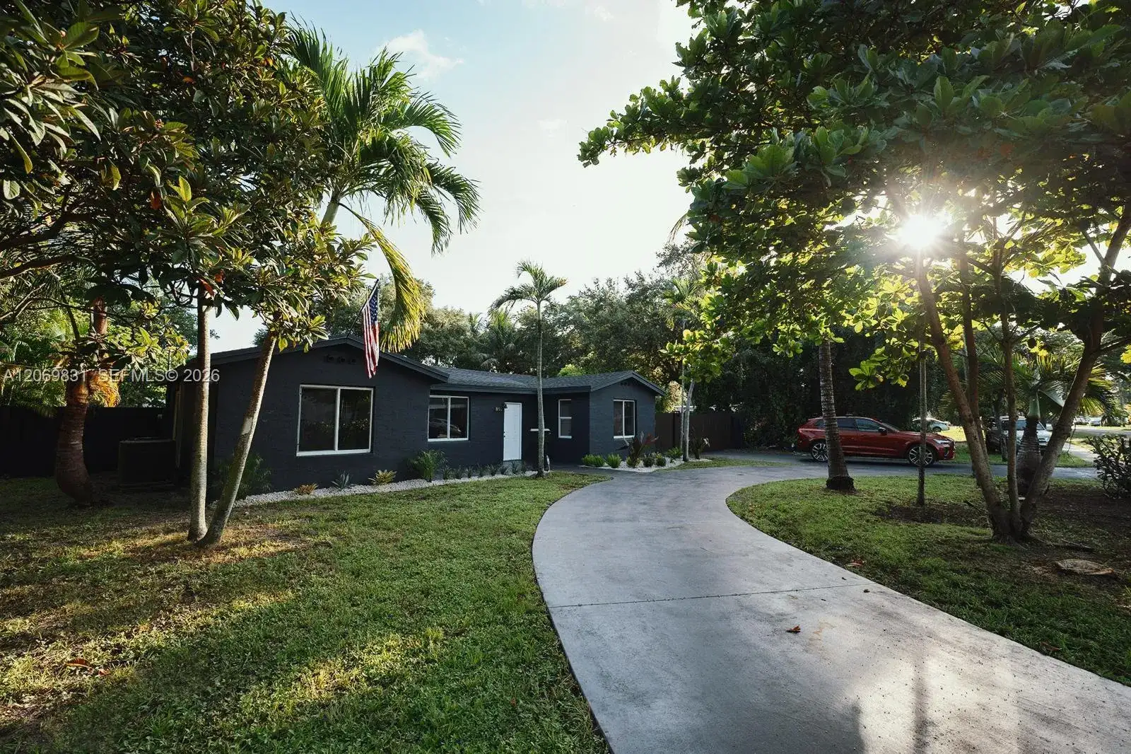 801 NE 144th St, North Miami FL 33161 photo 4