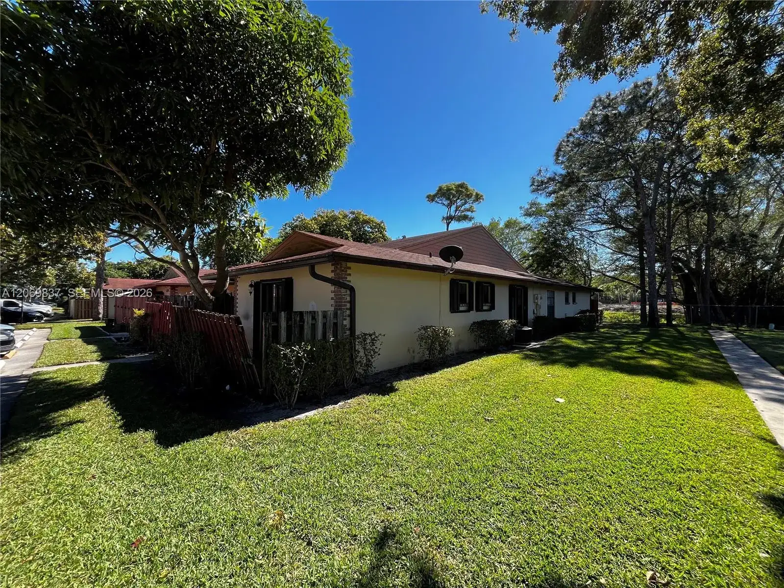 4296 Woodstock Dr # A, West Palm Beach FL 33409 photo 3