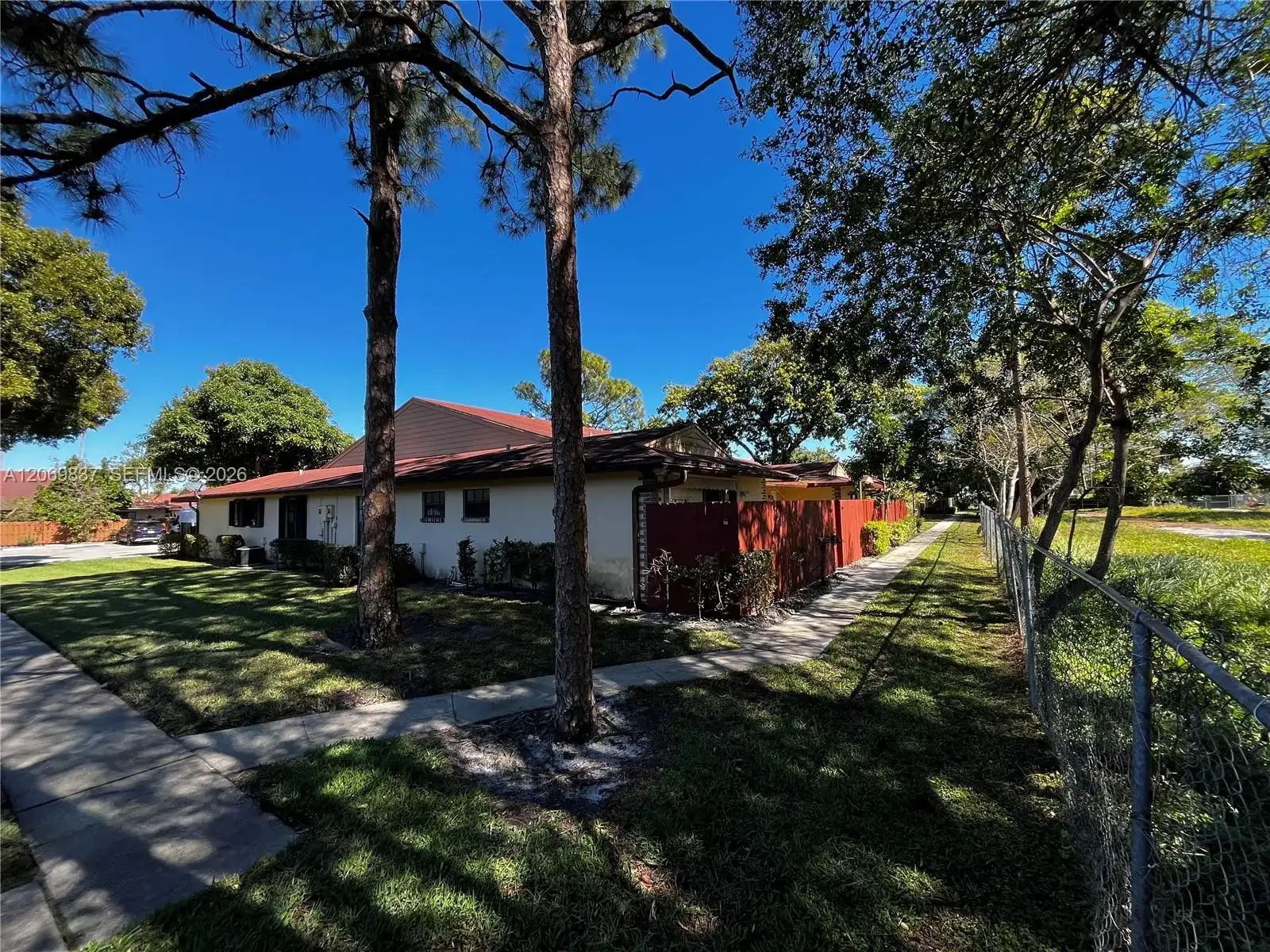4296 Woodstock Dr # A, West Palm Beach FL 33409 photo 4